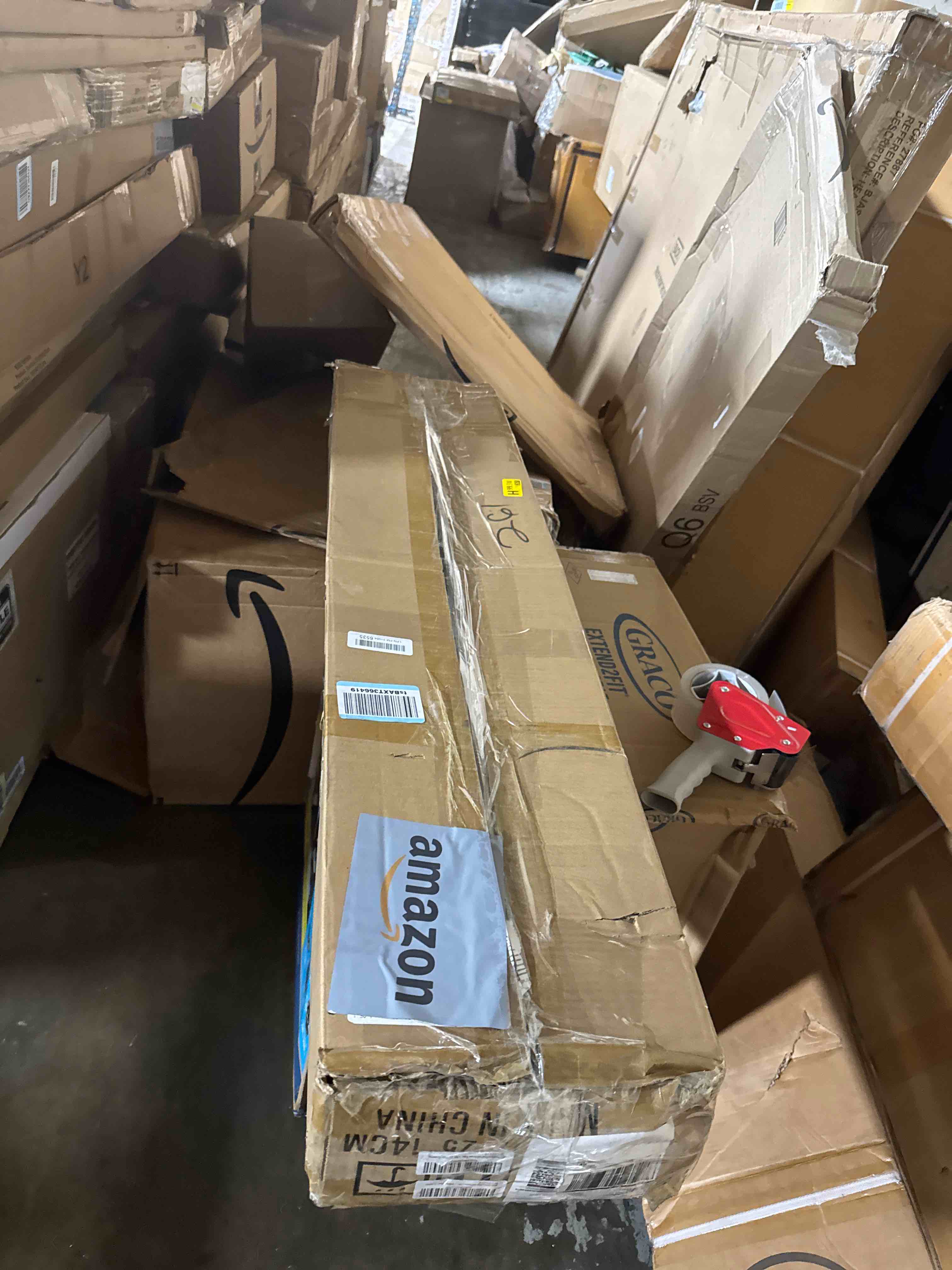 https://s3.amazonaws.com/lotting-images-prod/phillipi/TEA3360760_1758824207041.jpeg
