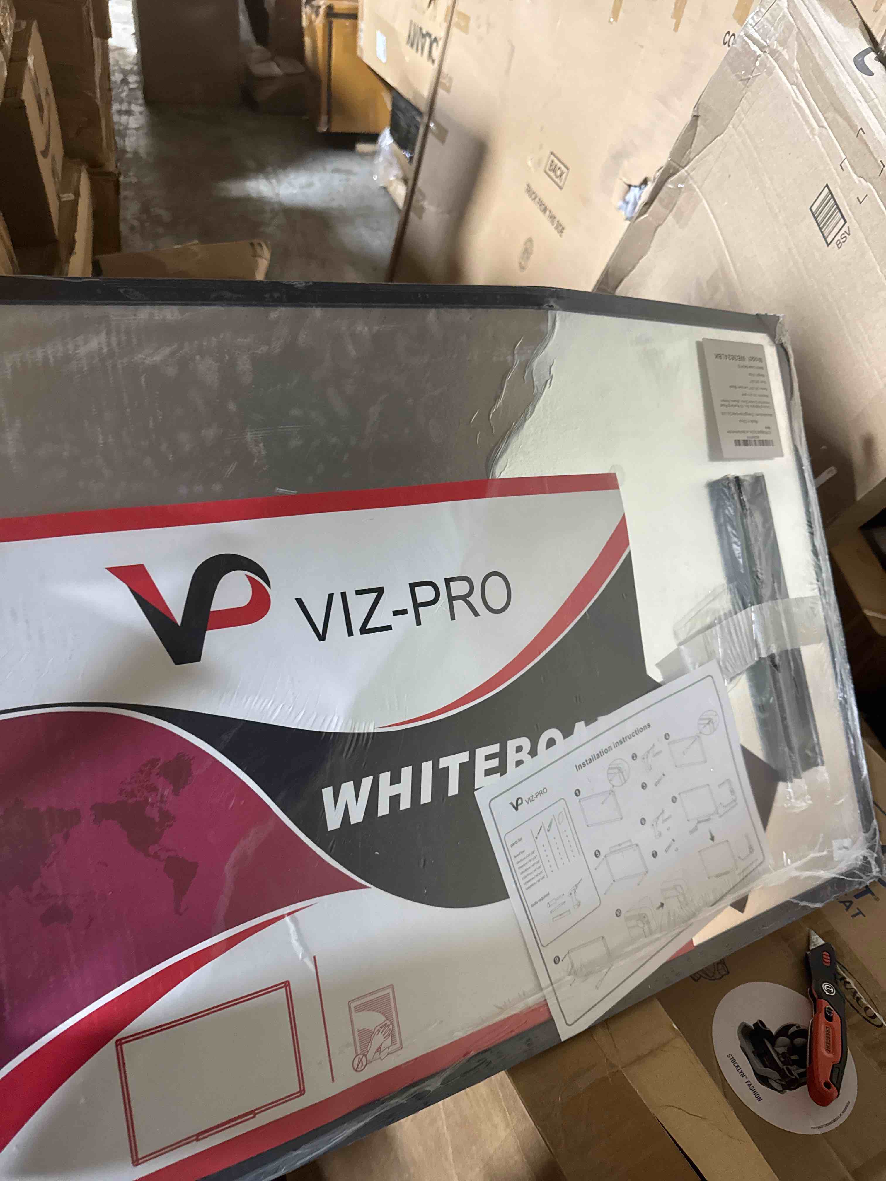 https://s3.amazonaws.com/lotting-images-prod/phillipi/TEA3360761_1758824281171.jpeg