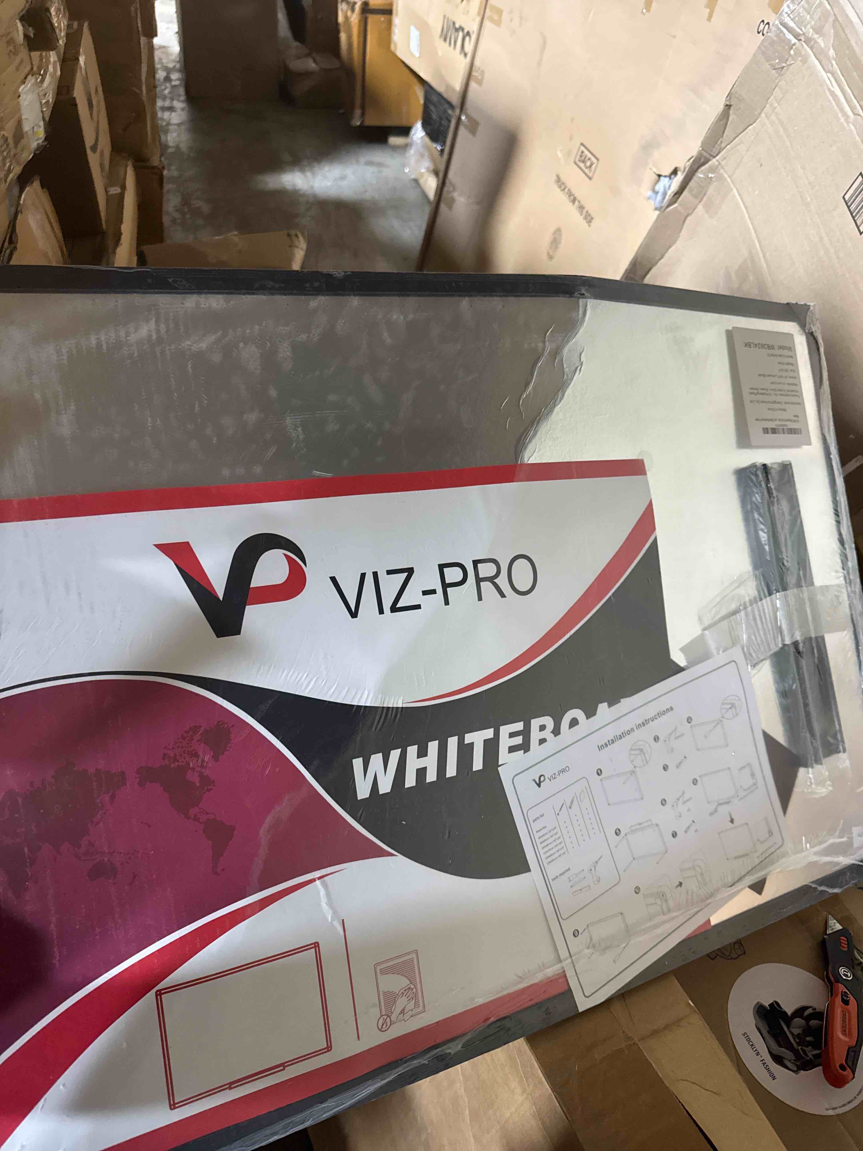 https://s3.amazonaws.com/lotting-images-prod/phillipi/TEA3360761_1758824282073.jpeg