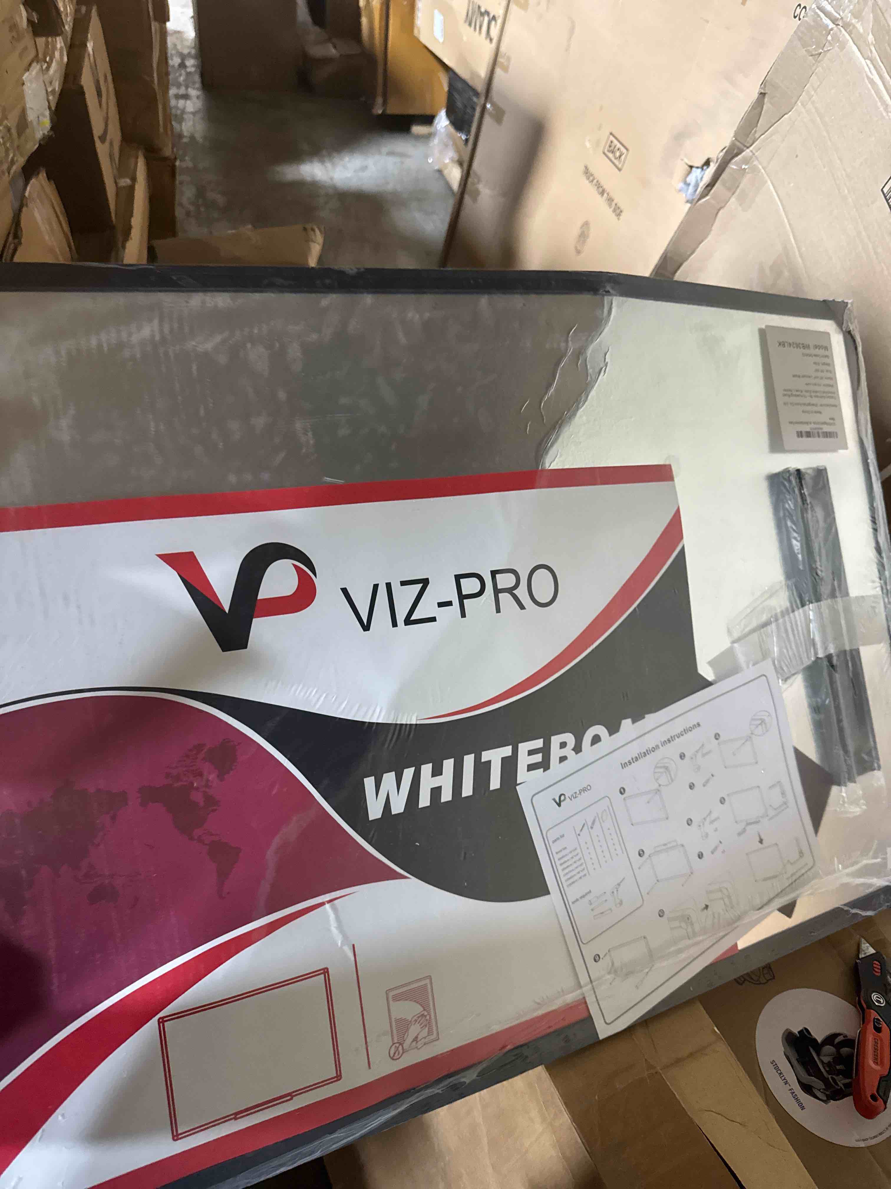 https://s3.amazonaws.com/lotting-images-prod/phillipi/TEA3360761_1758824282860.jpeg