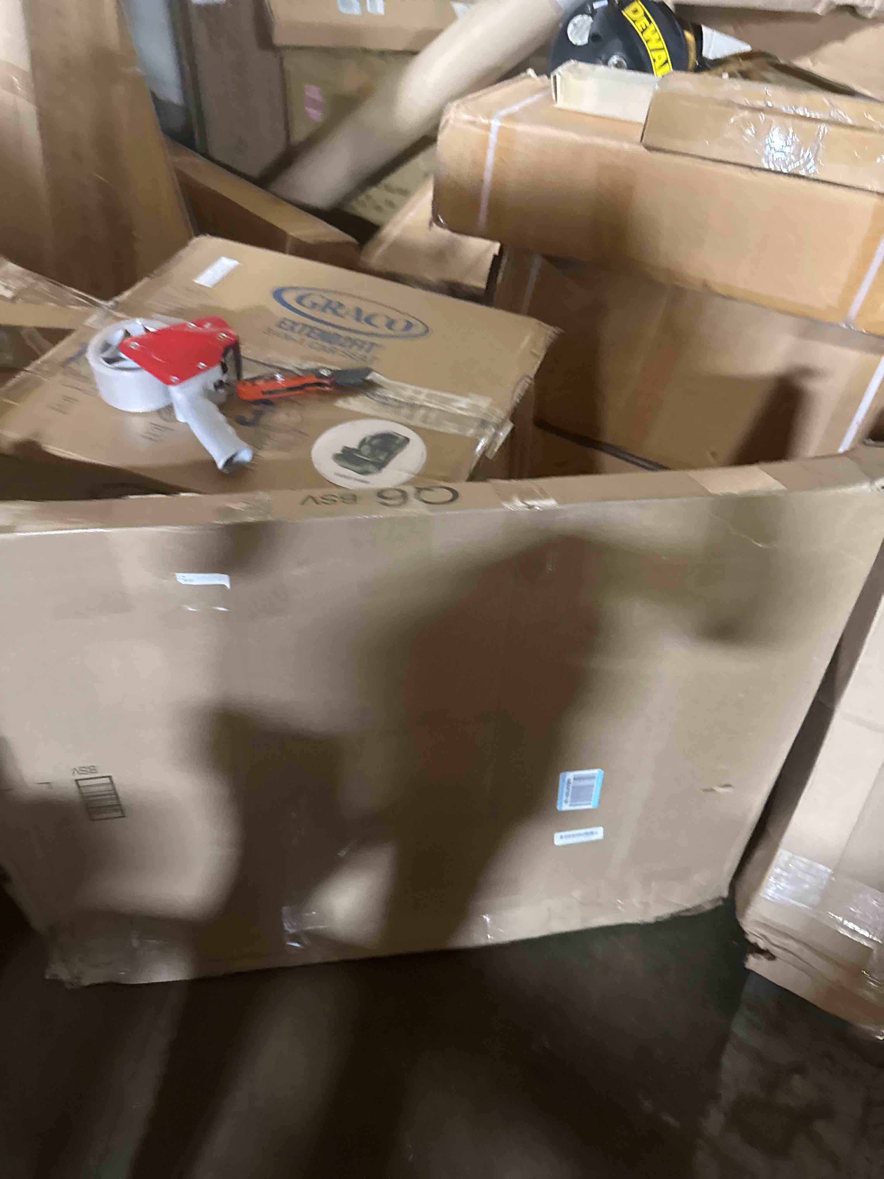 https://s3.amazonaws.com/lotting-images-prod/phillipi/TEA3360762_1758824397722.jpeg