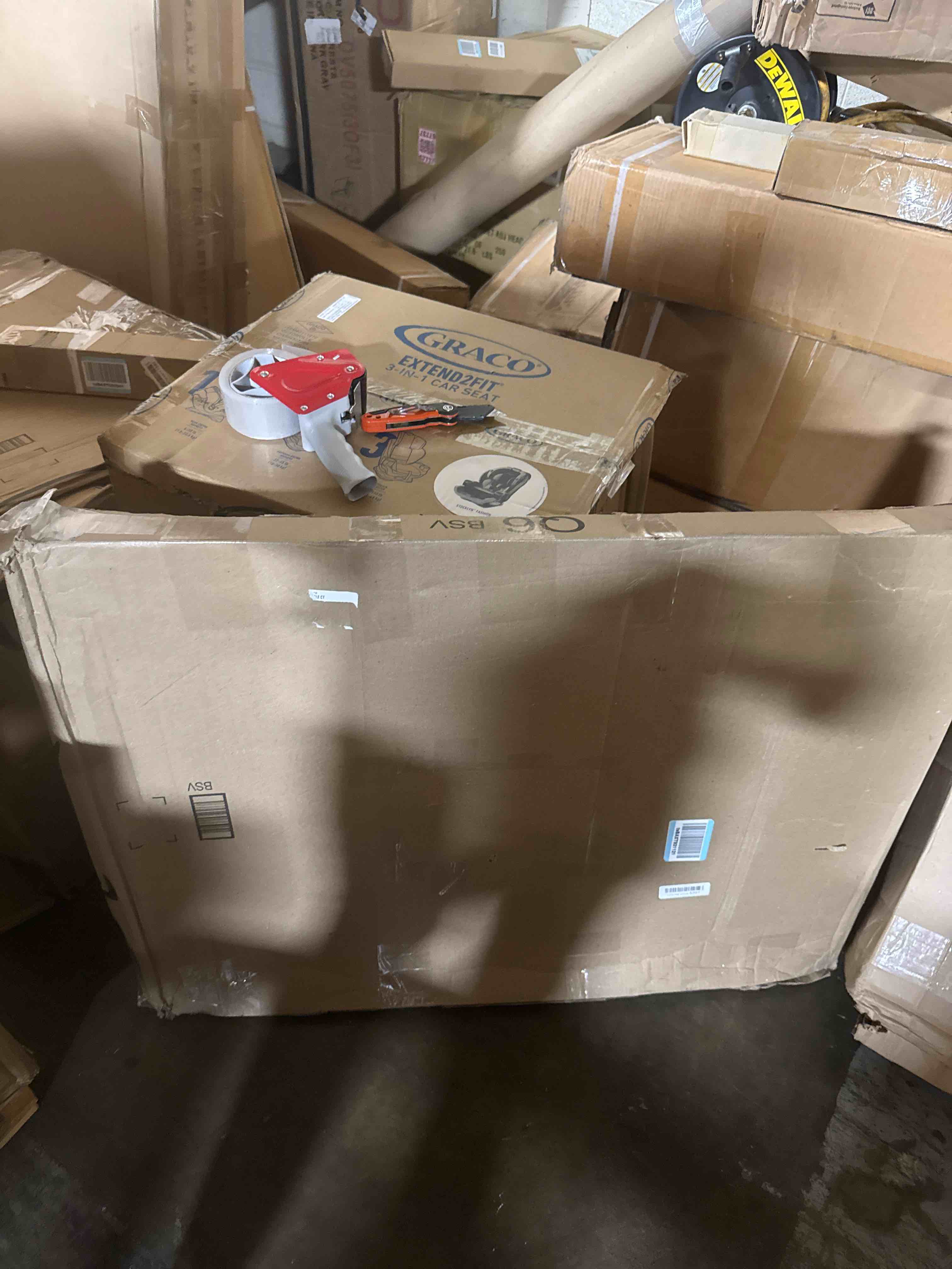 https://s3.amazonaws.com/lotting-images-prod/phillipi/TEA3360762_1758824398911.jpeg