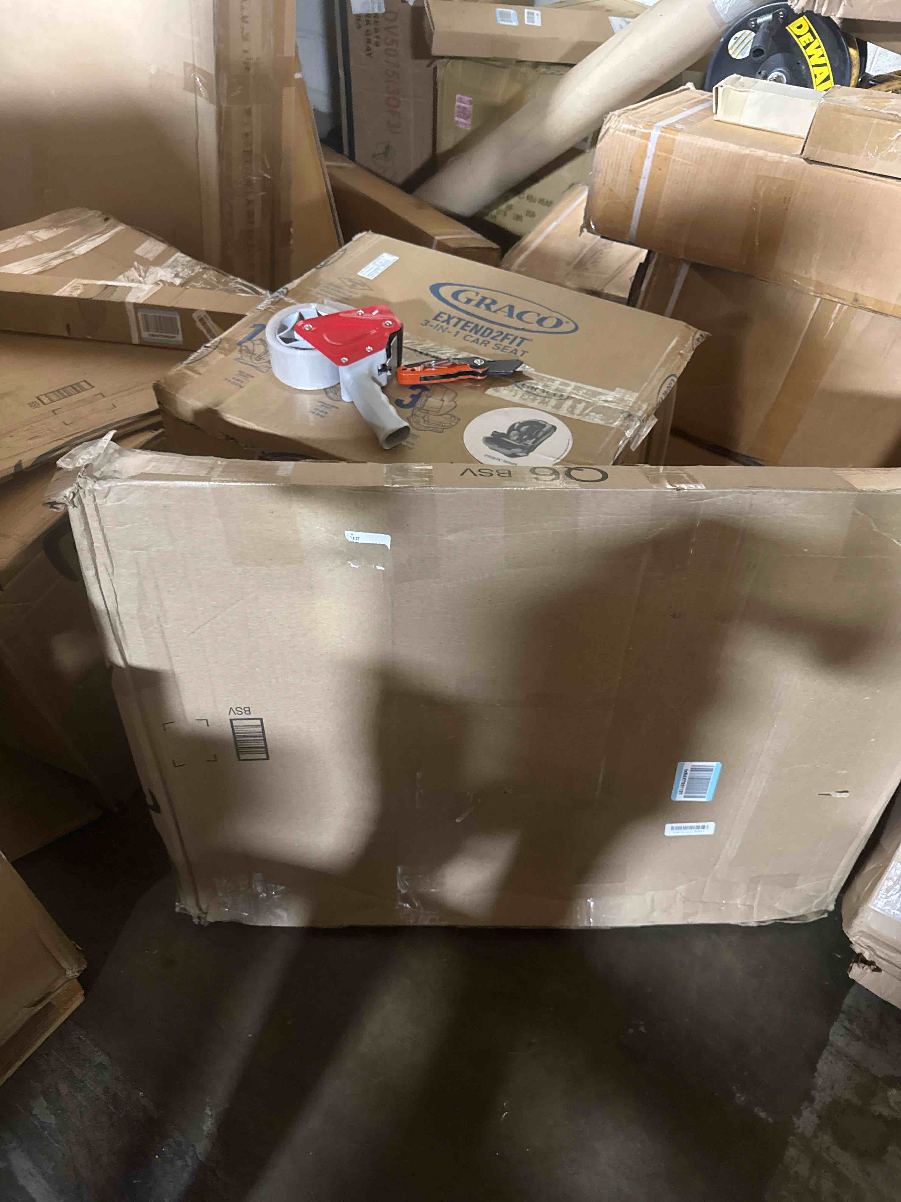 https://s3.amazonaws.com/lotting-images-prod/phillipi/TEA3360762_1758824399727.jpeg