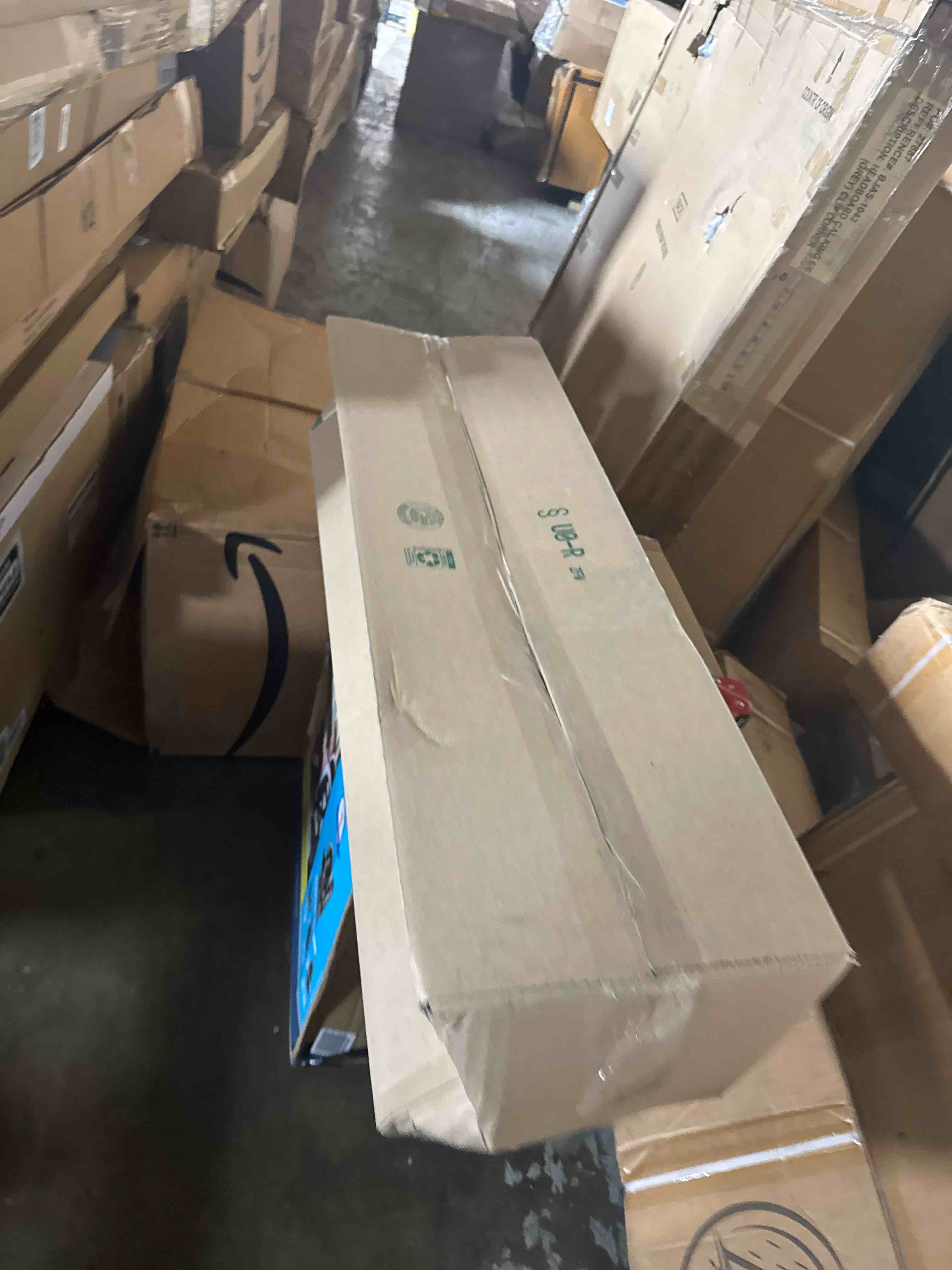https://s3.amazonaws.com/lotting-images-prod/phillipi/TEA3360763_1758824578618.jpeg
