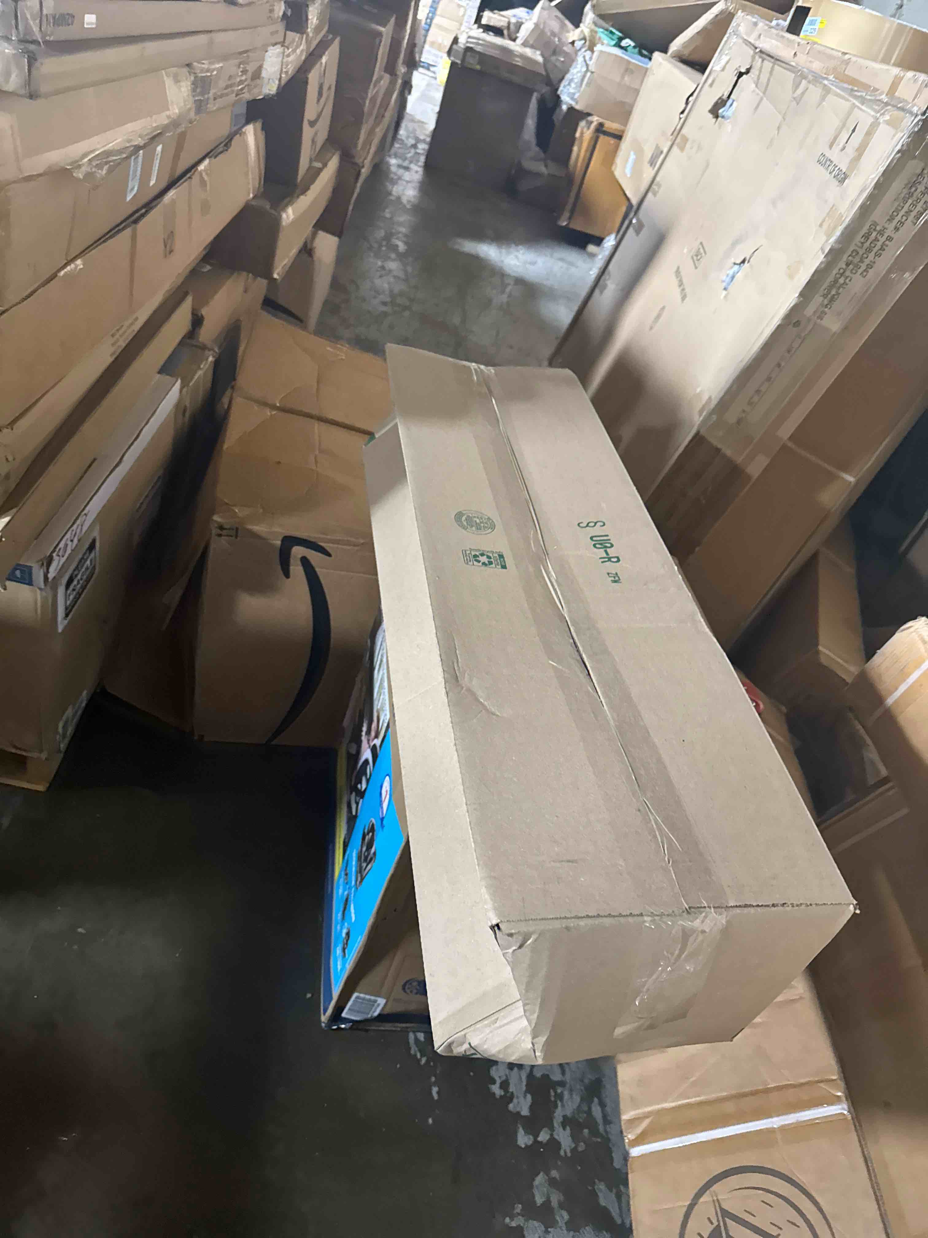 https://s3.amazonaws.com/lotting-images-prod/phillipi/TEA3360763_1758824579518.jpeg