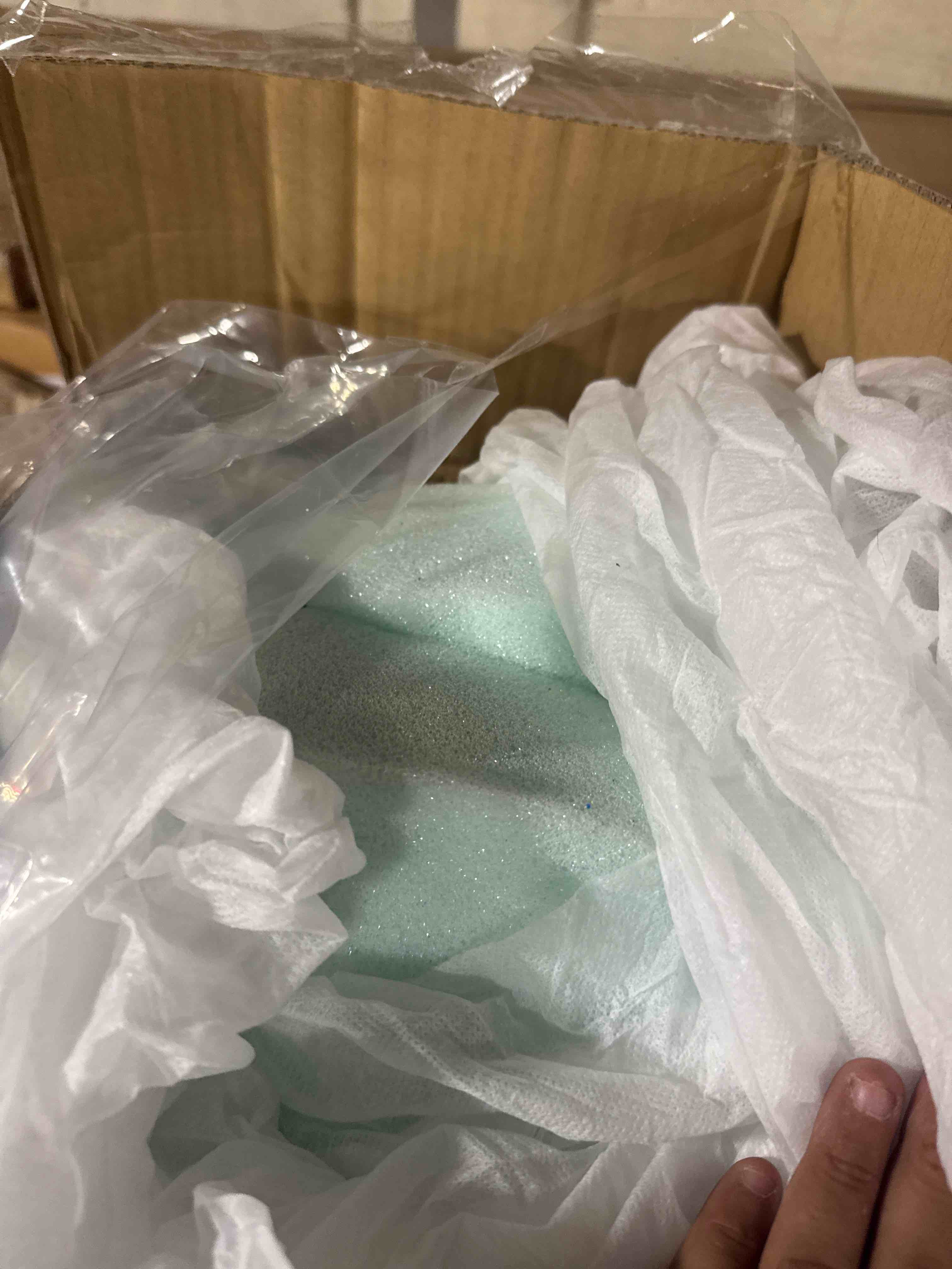 https://s3.amazonaws.com/lotting-images-prod/phillipi/TEA3360765_1758824745814.jpeg