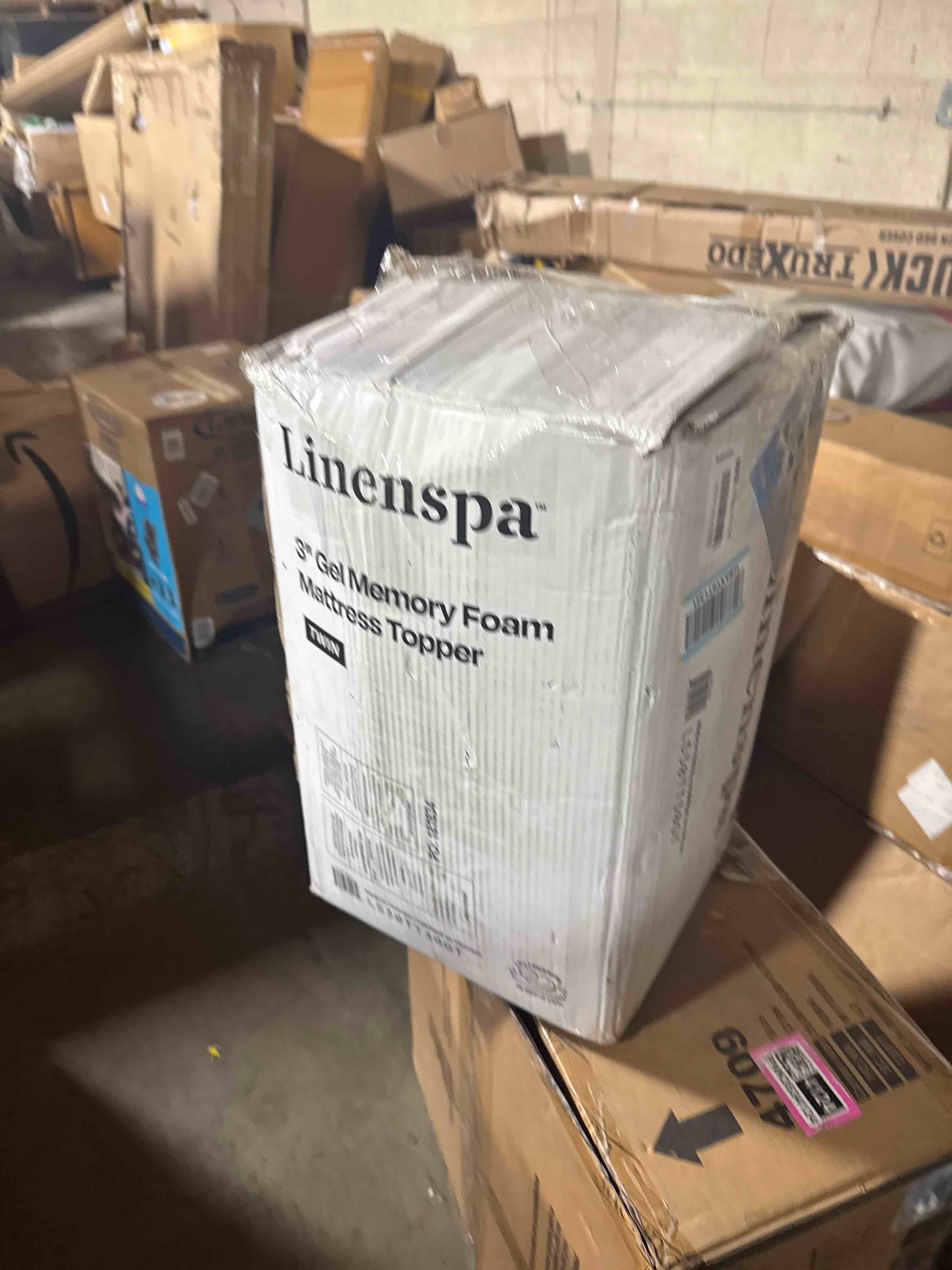 https://s3.amazonaws.com/lotting-images-prod/phillipi/TEA3360765_1758824770285.jpeg
