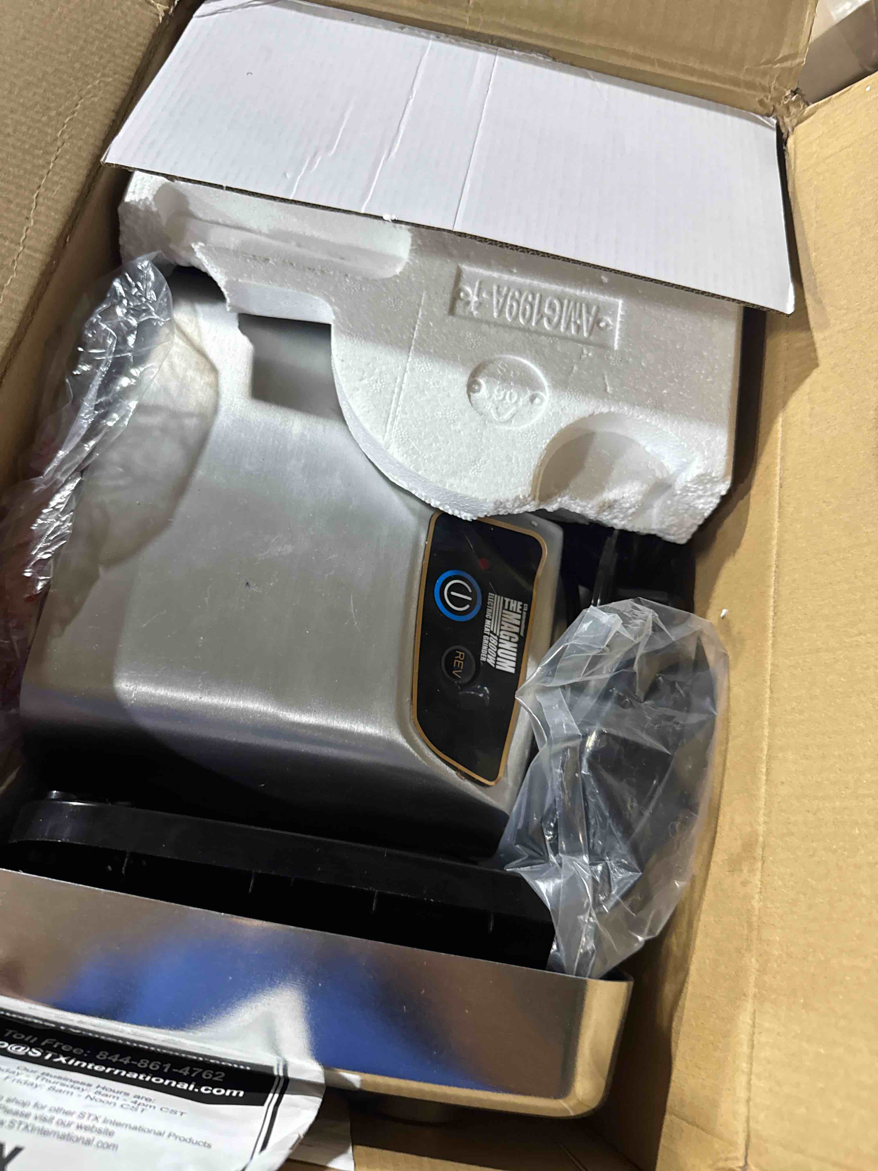 https://s3.amazonaws.com/lotting-images-prod/phillipi/TEA3360766_1758824942900.jpeg