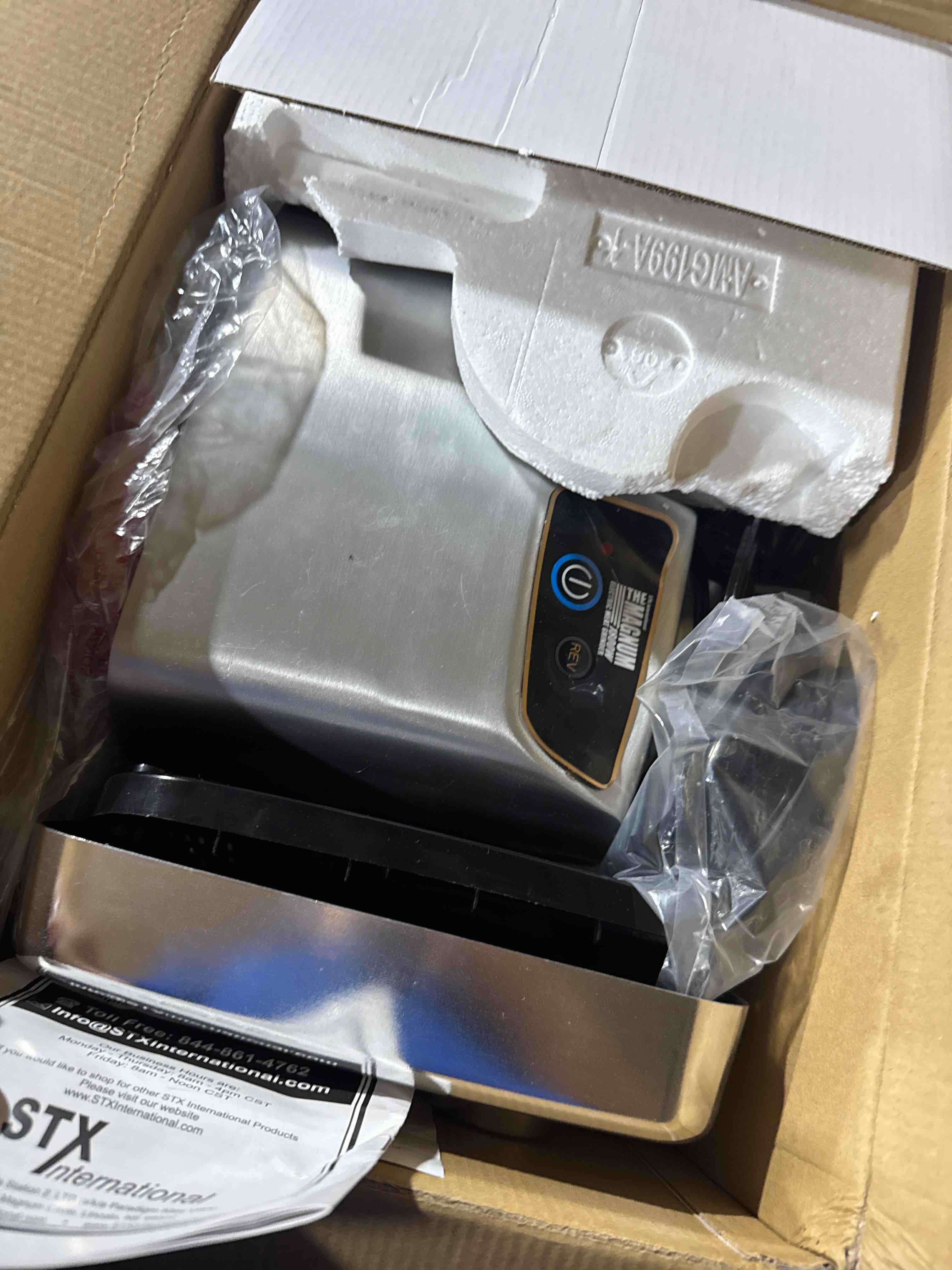 https://s3.amazonaws.com/lotting-images-prod/phillipi/TEA3360766_1758824943749.jpeg