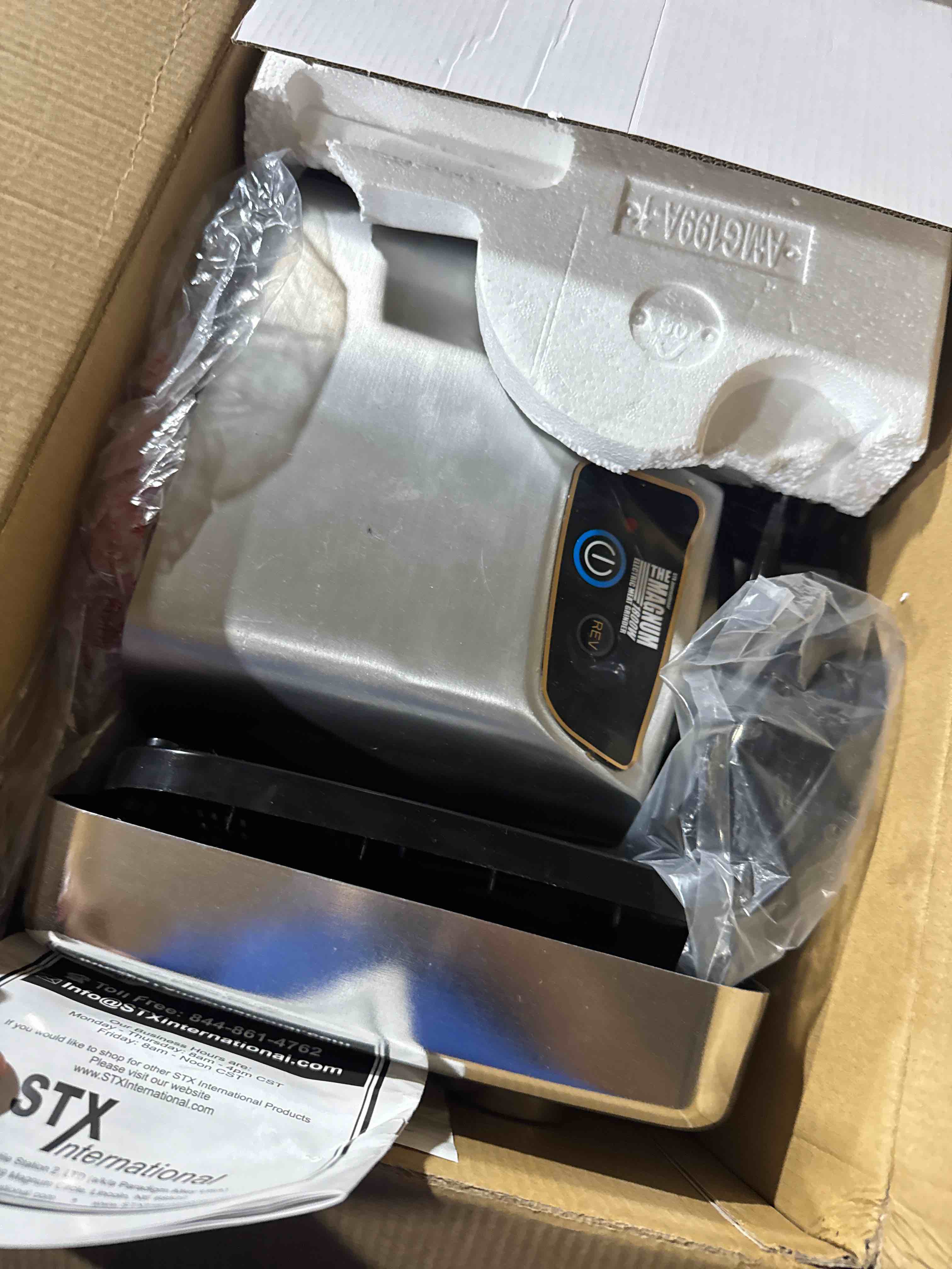 https://s3.amazonaws.com/lotting-images-prod/phillipi/TEA3360766_1758824944672.jpeg