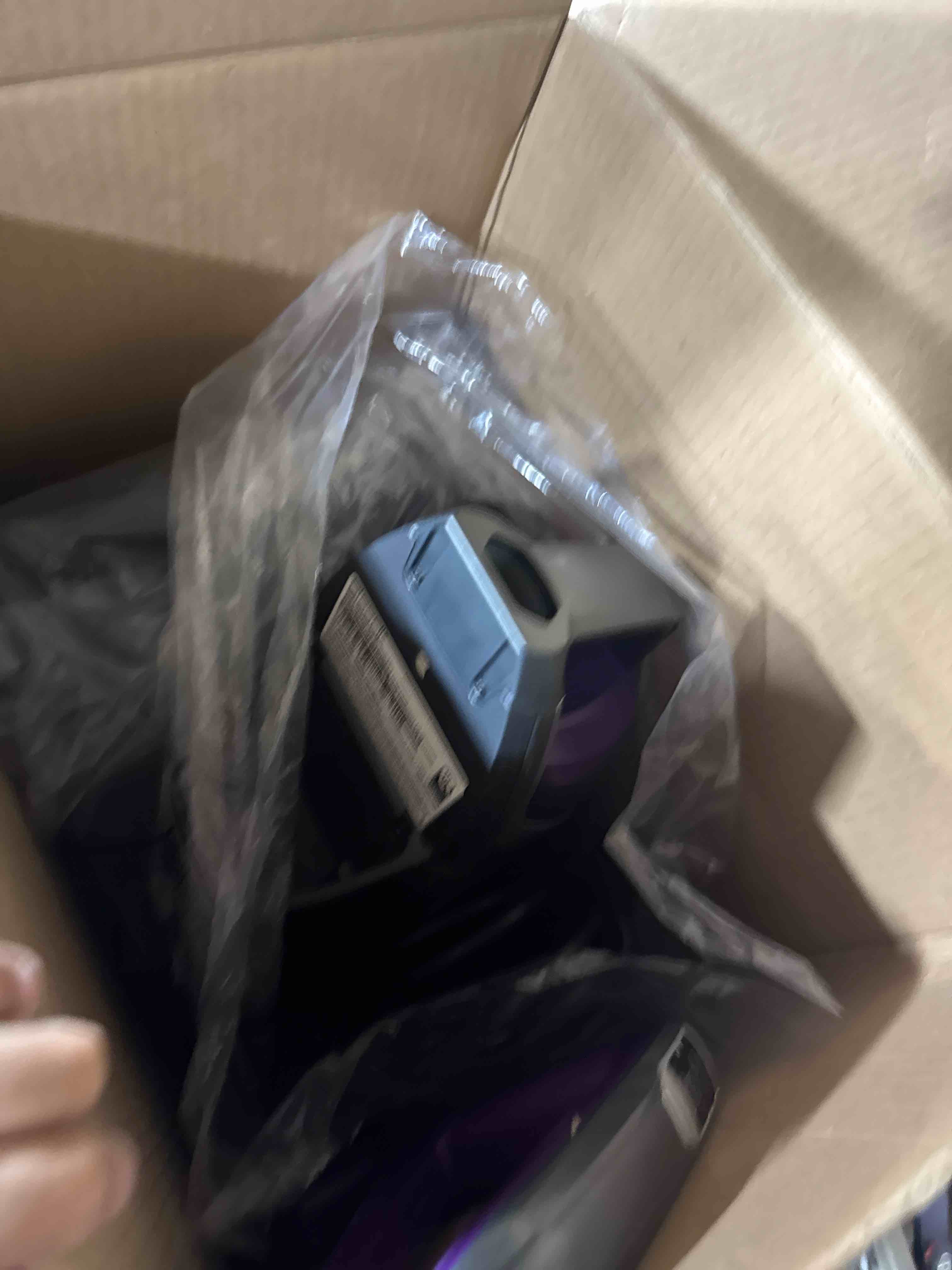 https://s3.amazonaws.com/lotting-images-prod/phillipi/TEA3360767_1758825155674.jpeg