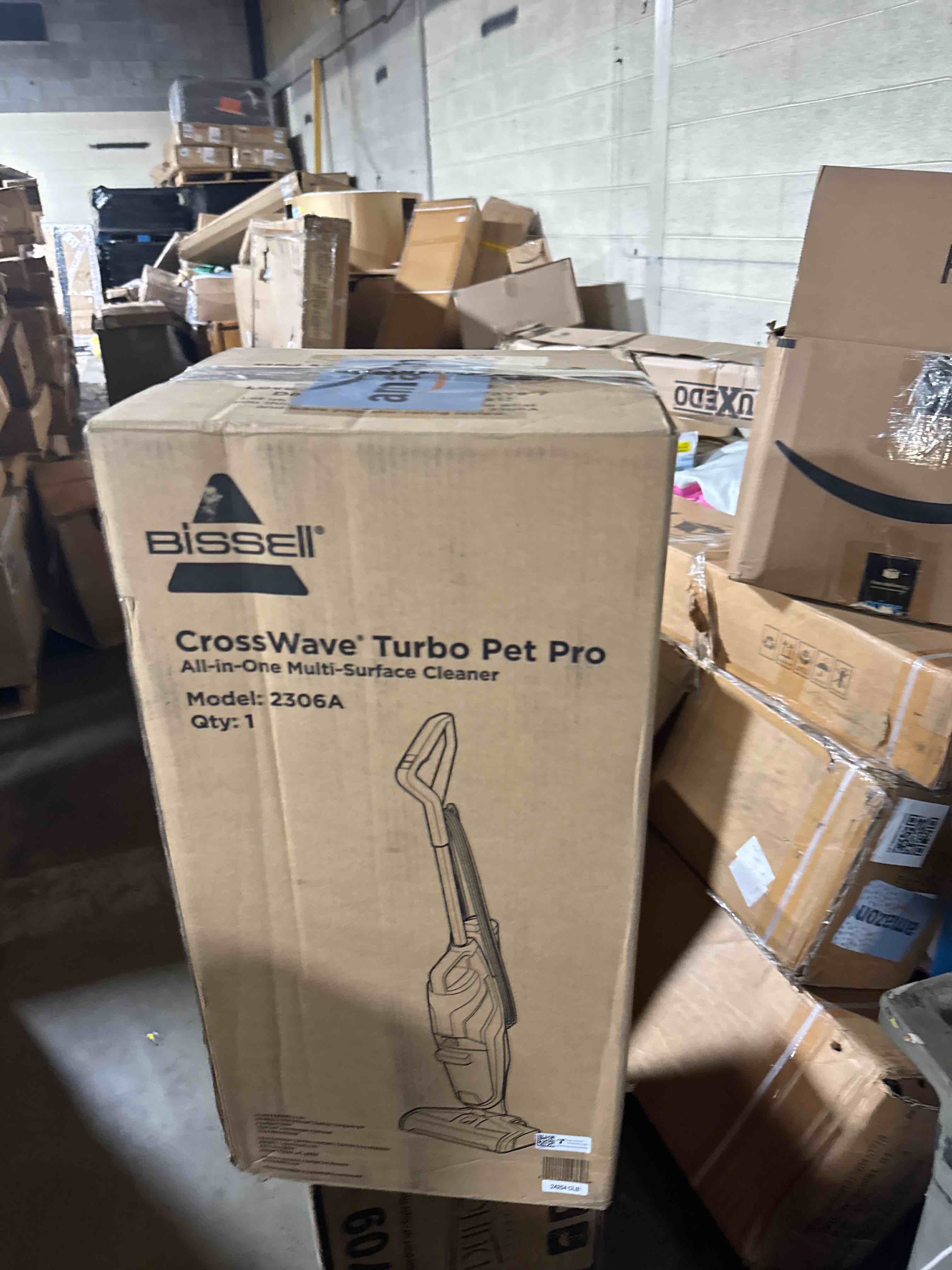 https://s3.amazonaws.com/lotting-images-prod/phillipi/TEA3360767_1758825188301.jpeg