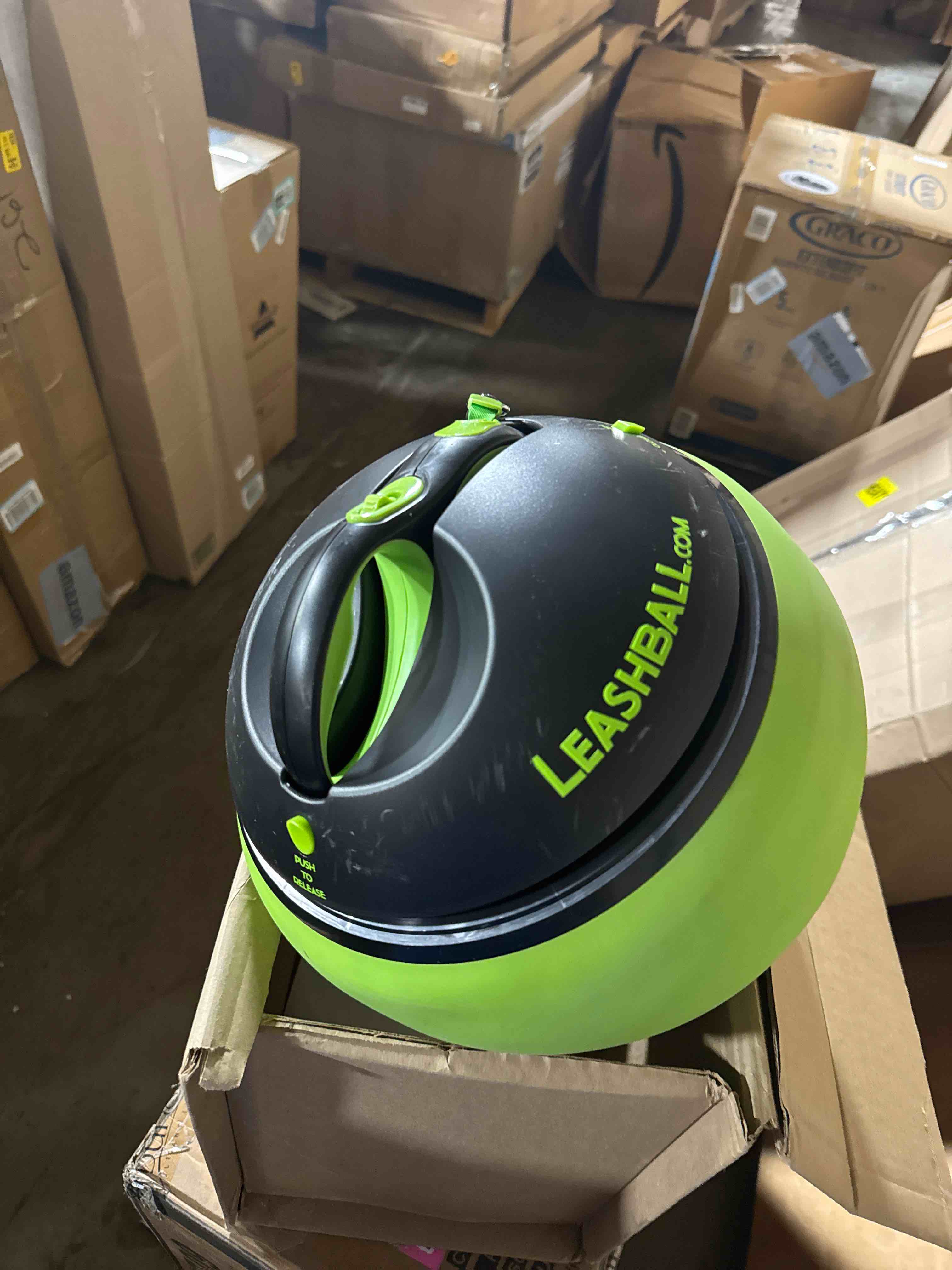 https://s3.amazonaws.com/lotting-images-prod/phillipi/TEA3360768_1758825315082.jpeg