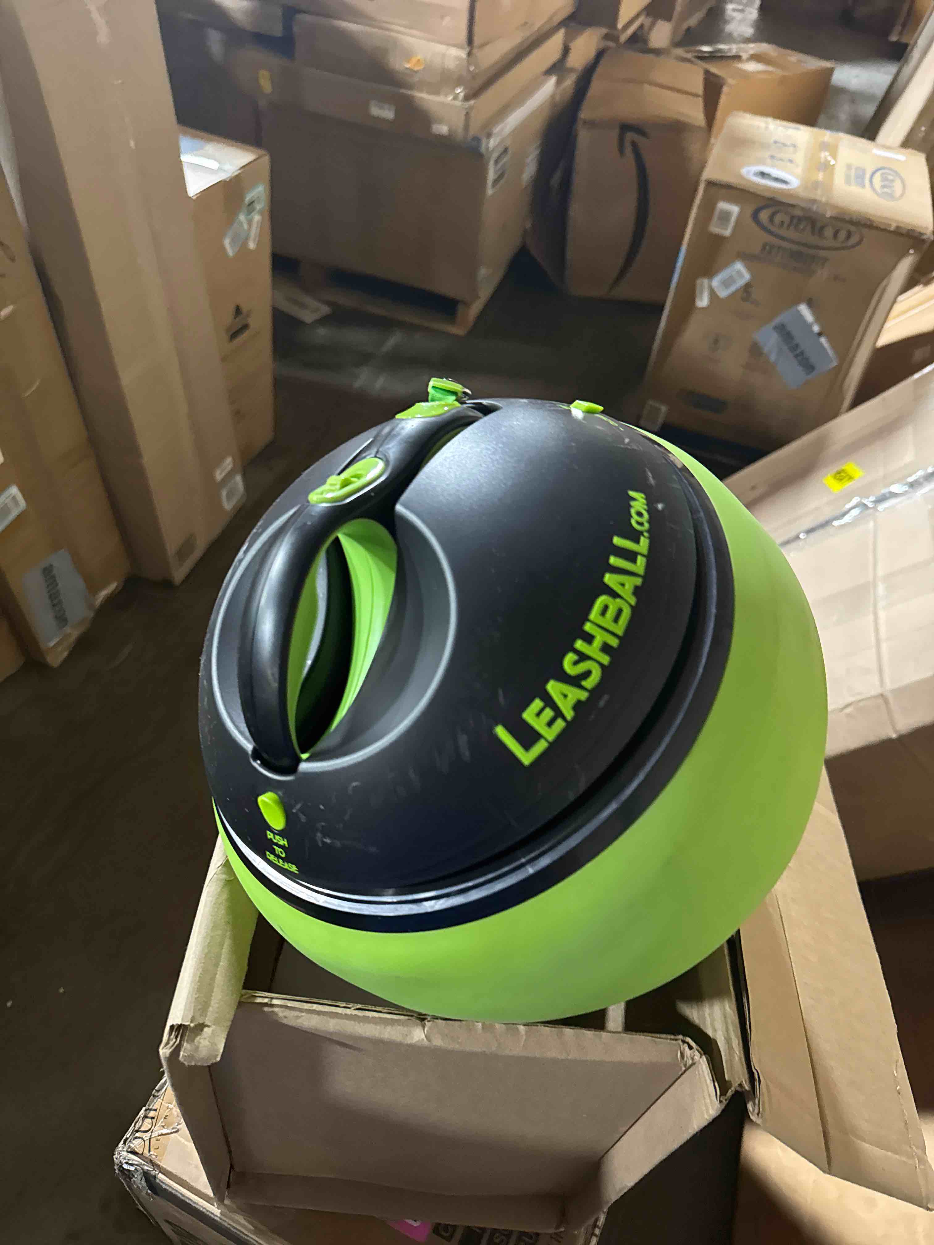 https://s3.amazonaws.com/lotting-images-prod/phillipi/TEA3360768_1758825315966.jpeg