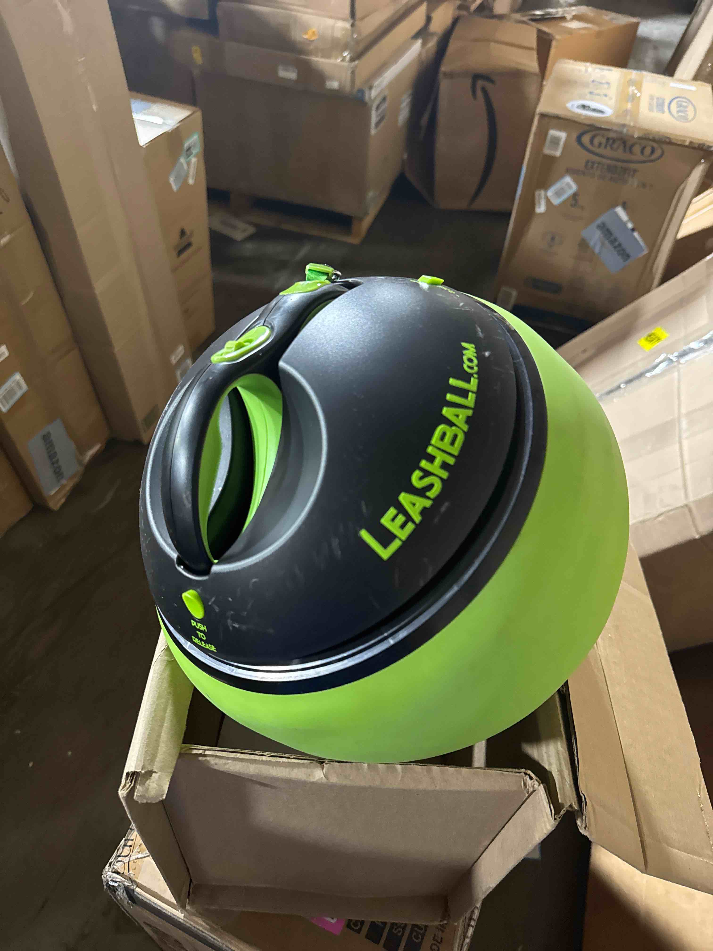 https://s3.amazonaws.com/lotting-images-prod/phillipi/TEA3360768_1758825316777.jpeg