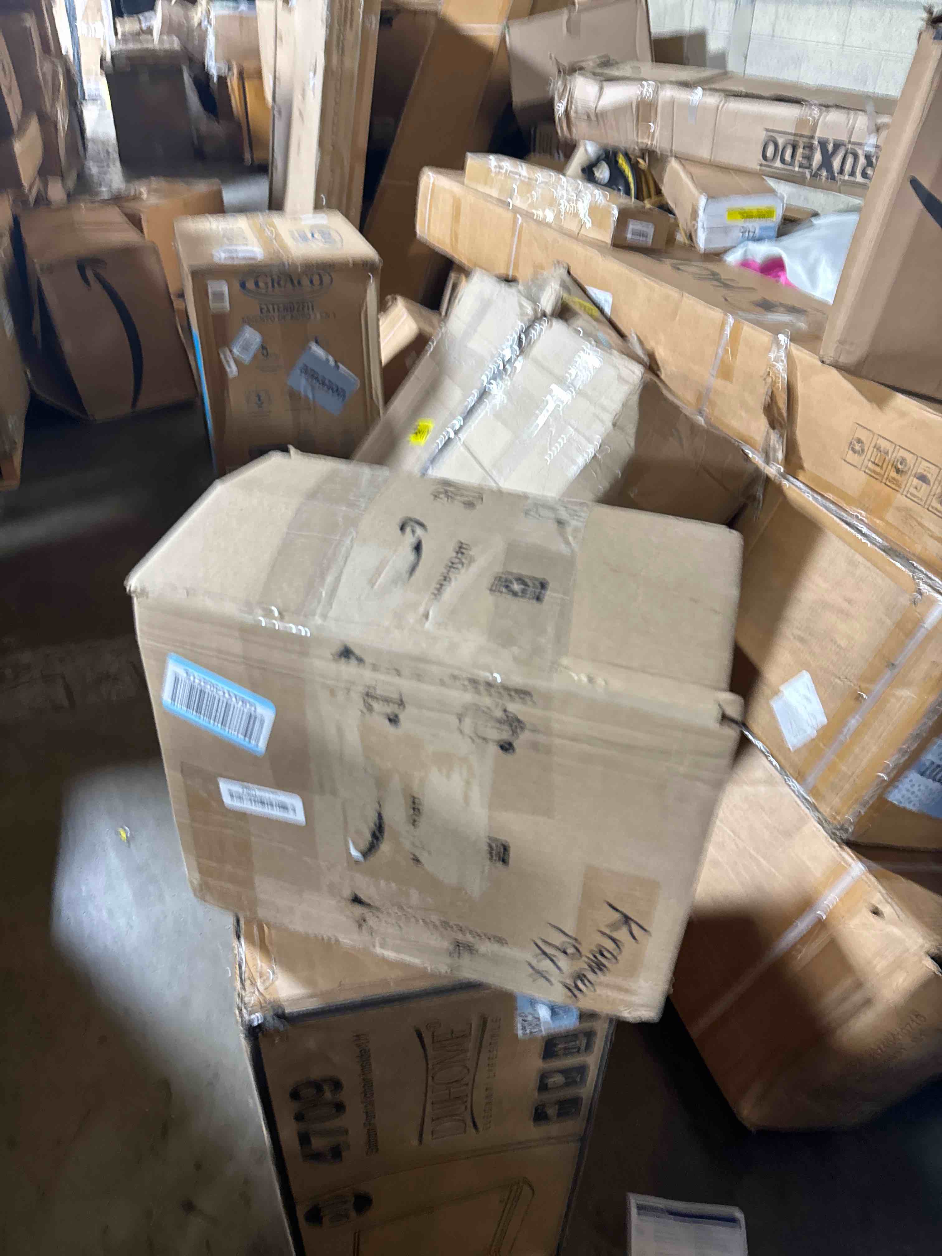 https://s3.amazonaws.com/lotting-images-prod/phillipi/TEA3360768_1758825333833.jpeg