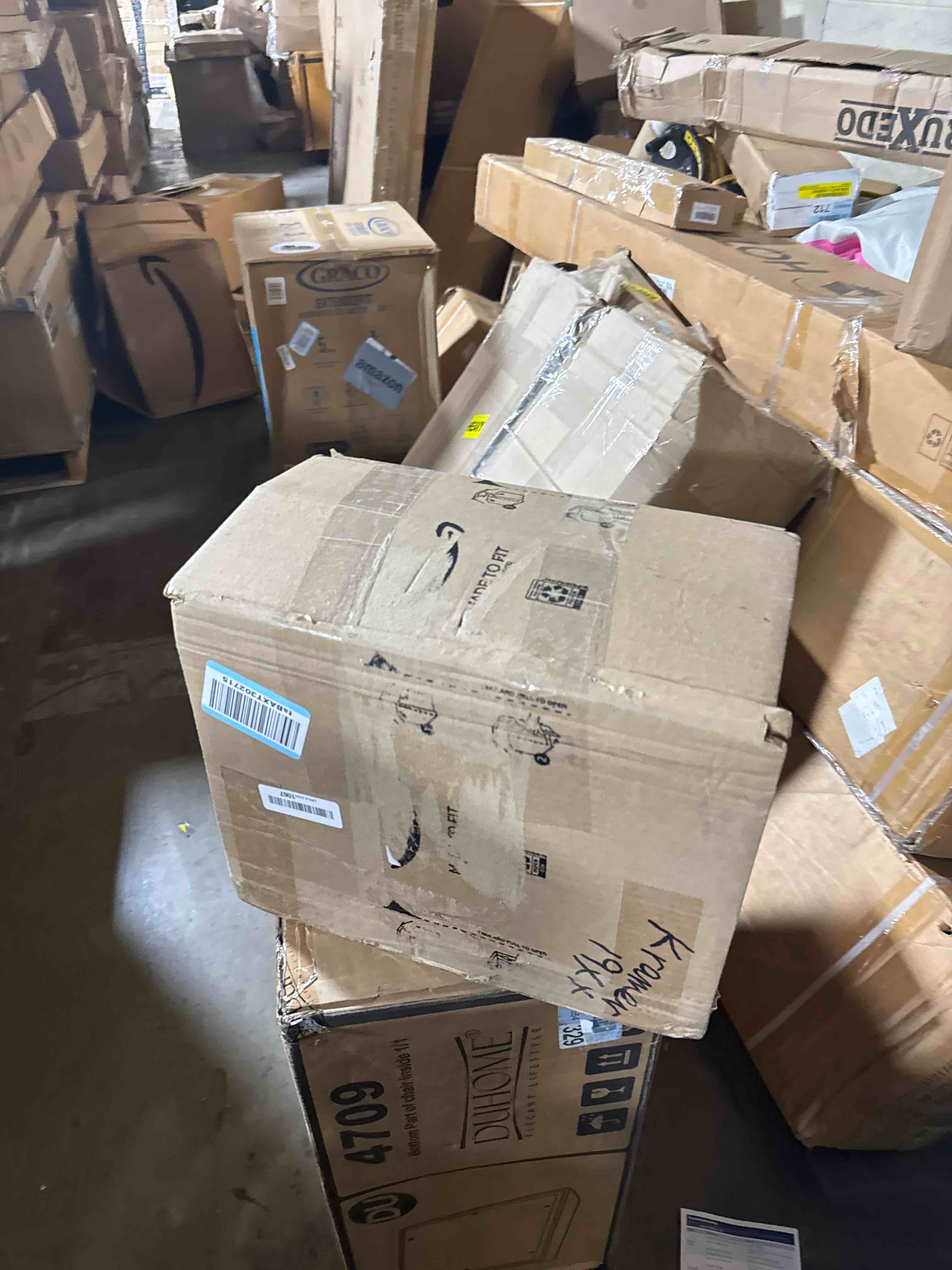 https://s3.amazonaws.com/lotting-images-prod/phillipi/TEA3360768_1758825334576.jpeg