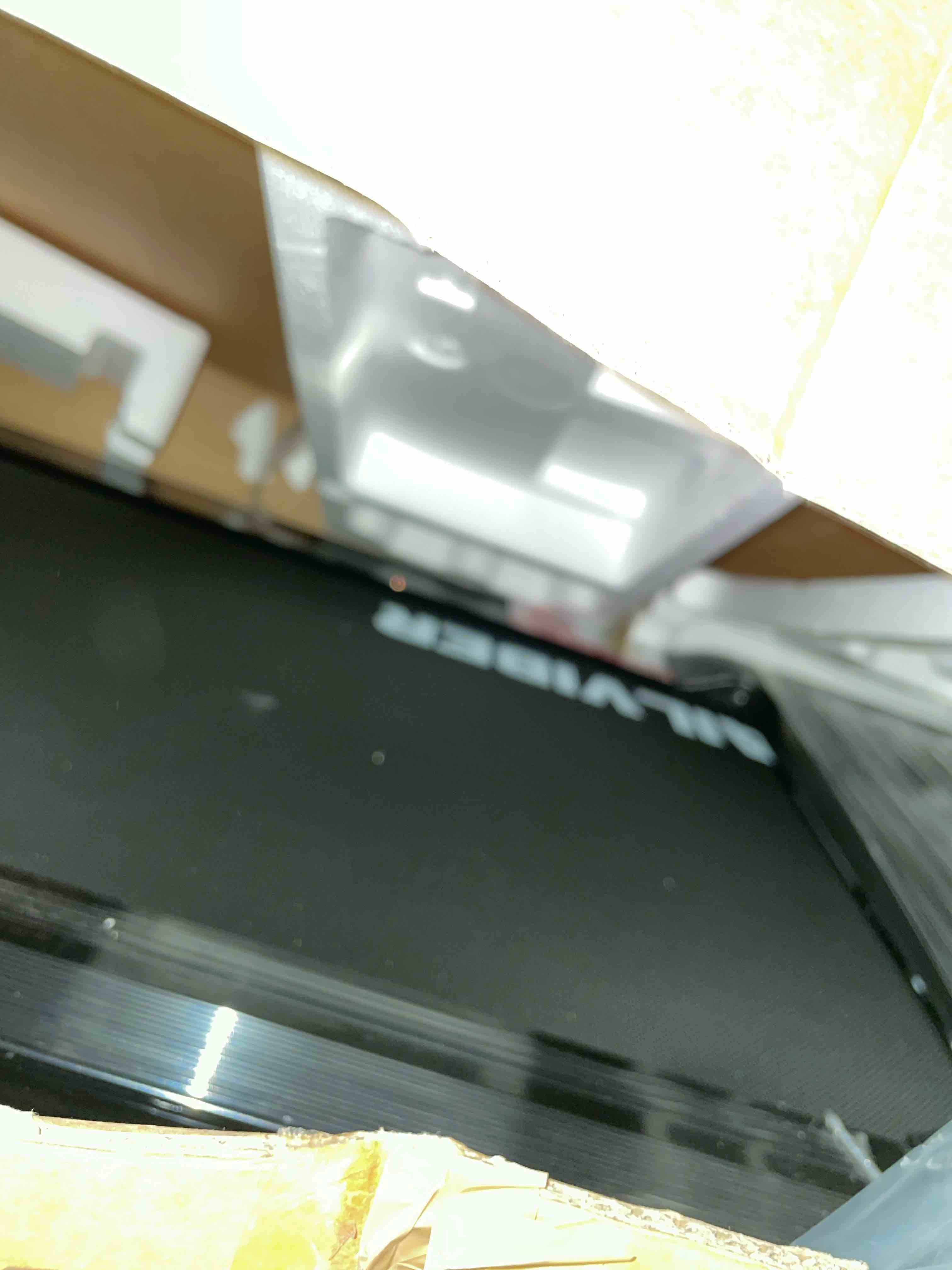 https://s3.amazonaws.com/lotting-images-prod/phillipi/TEA3360769_1759421408543.jpeg
