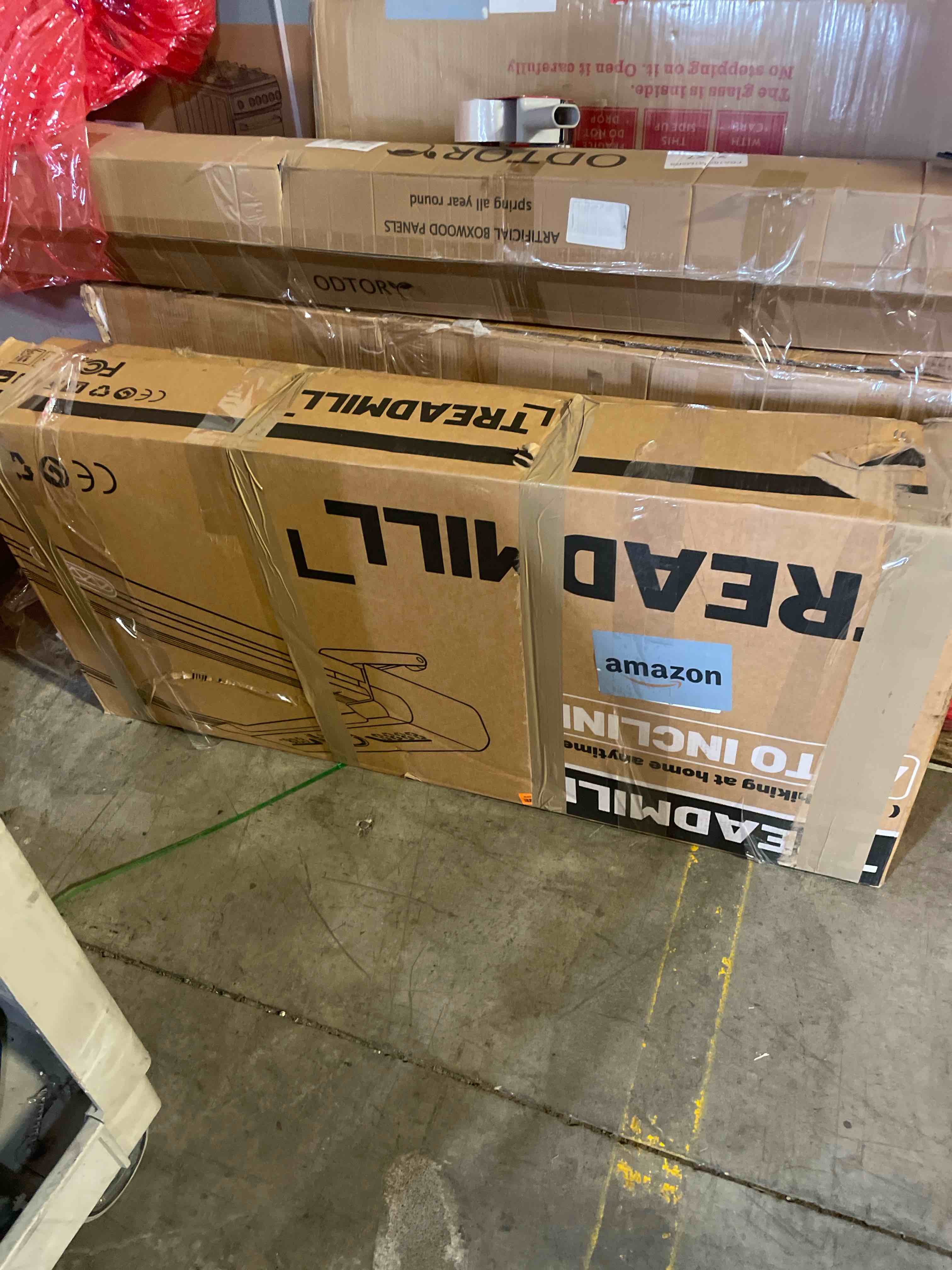 https://s3.amazonaws.com/lotting-images-prod/phillipi/TEA3360769_1759421470531.jpeg