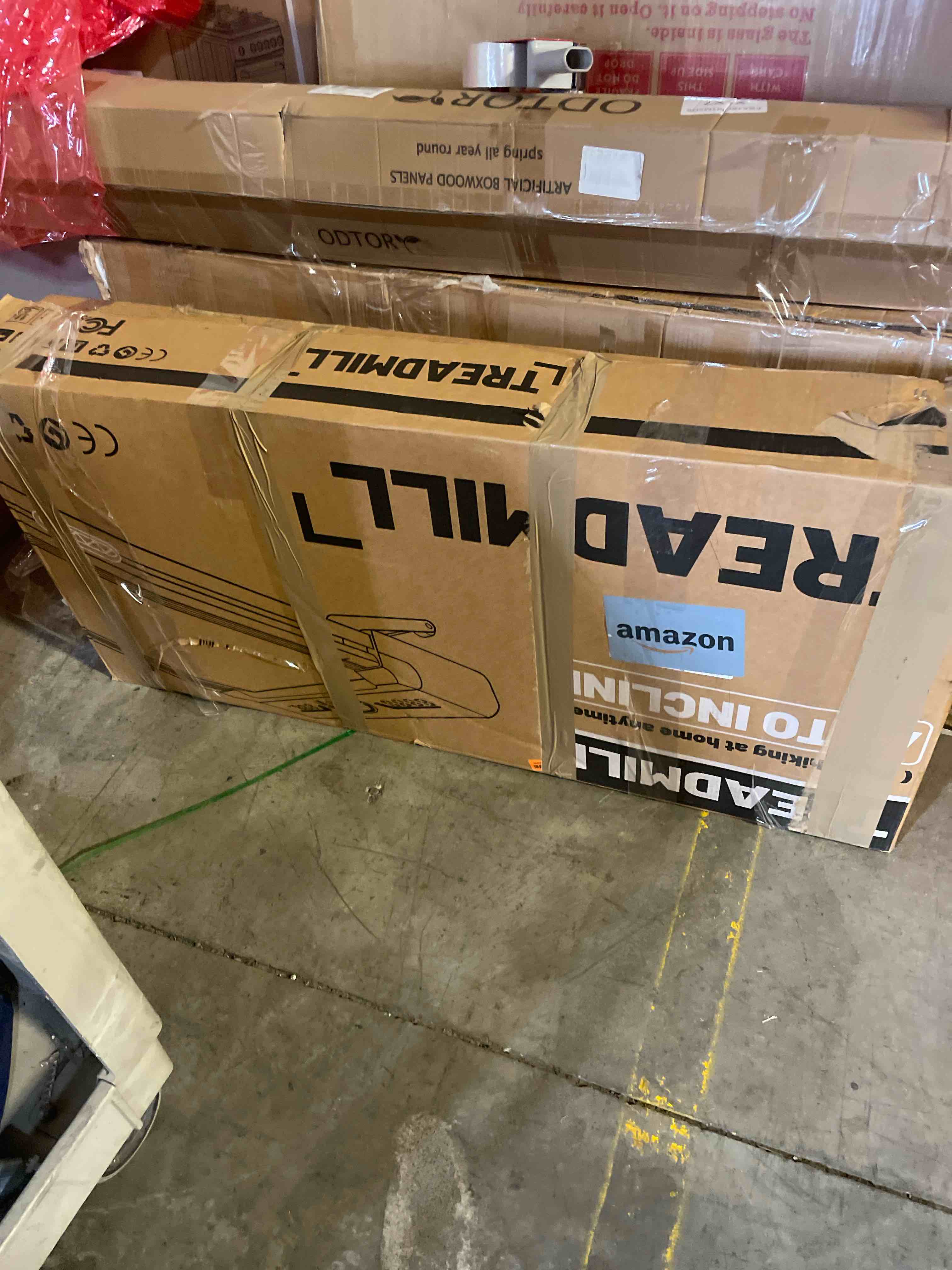 https://s3.amazonaws.com/lotting-images-prod/phillipi/TEA3360769_1759421471627.jpeg
