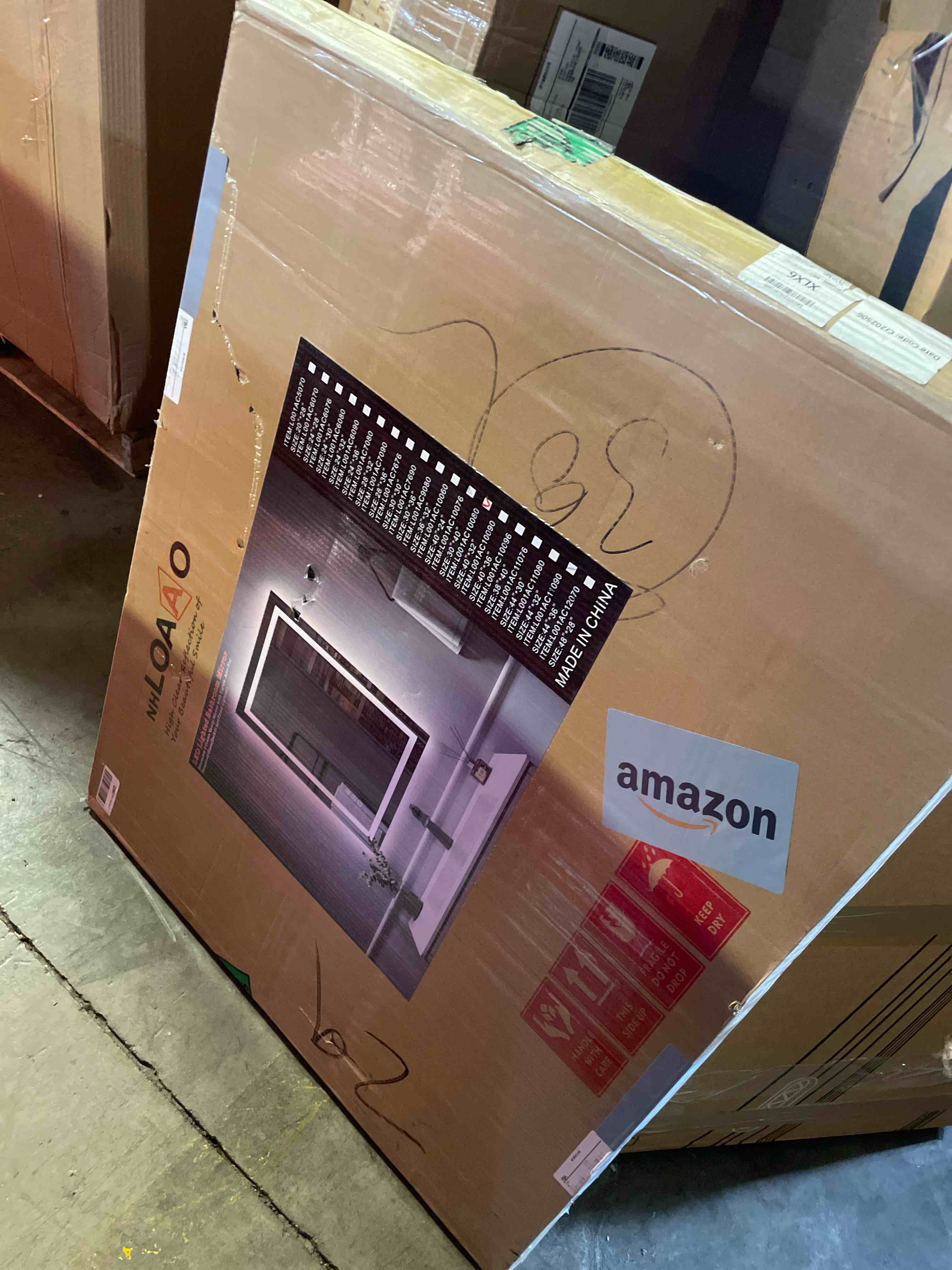 https://s3.amazonaws.com/lotting-images-prod/phillipi/TEA3360771_1759421774343.jpeg