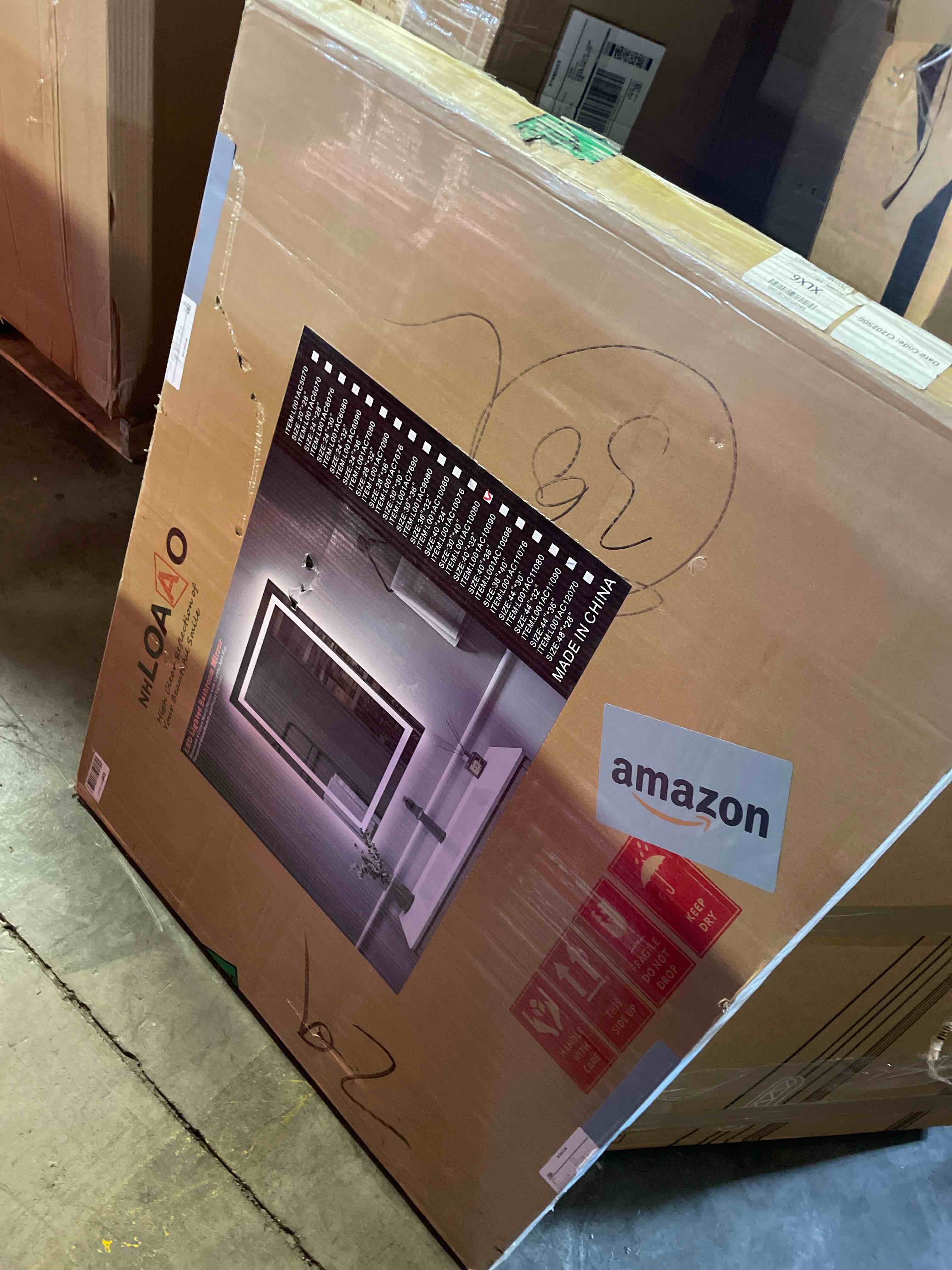 https://s3.amazonaws.com/lotting-images-prod/phillipi/TEA3360771_1759421775372.jpeg