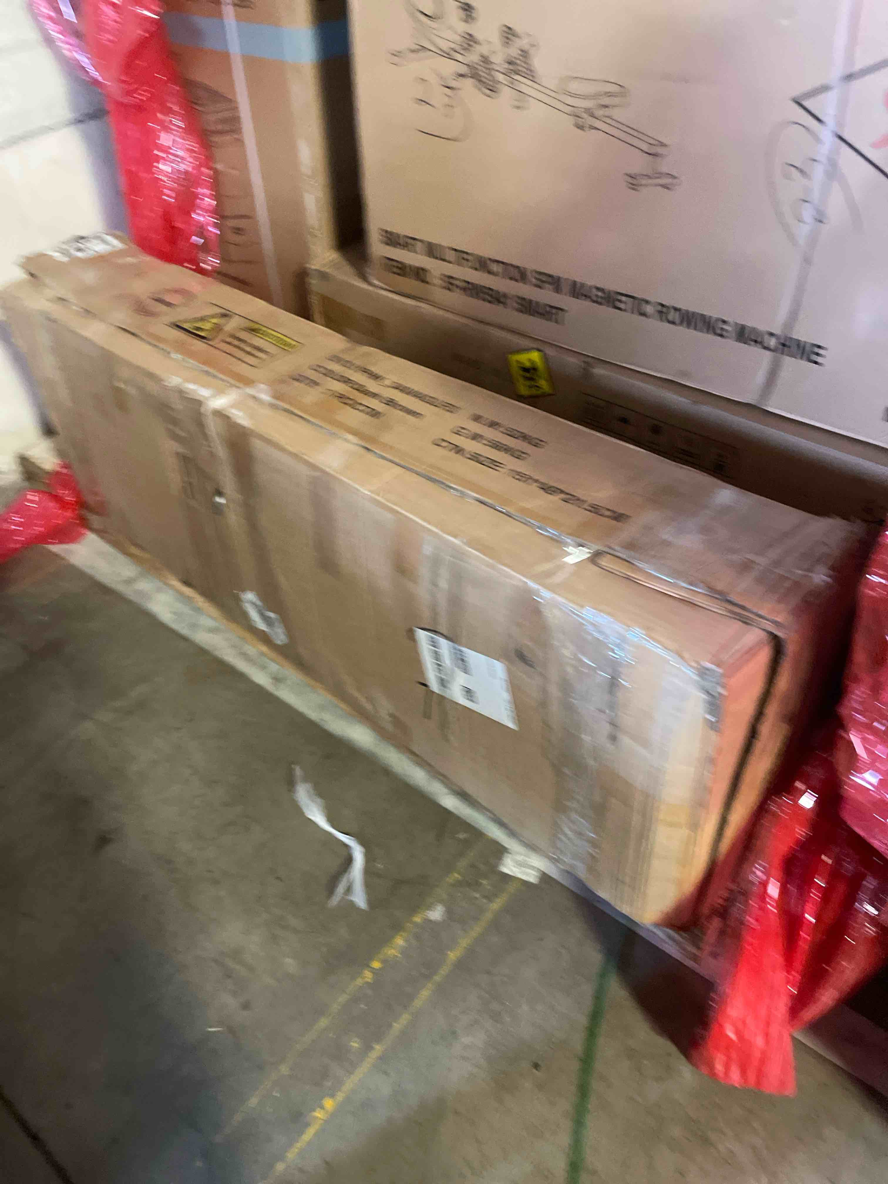 https://s3.amazonaws.com/lotting-images-prod/phillipi/TEA3360772_1759422385730.jpeg