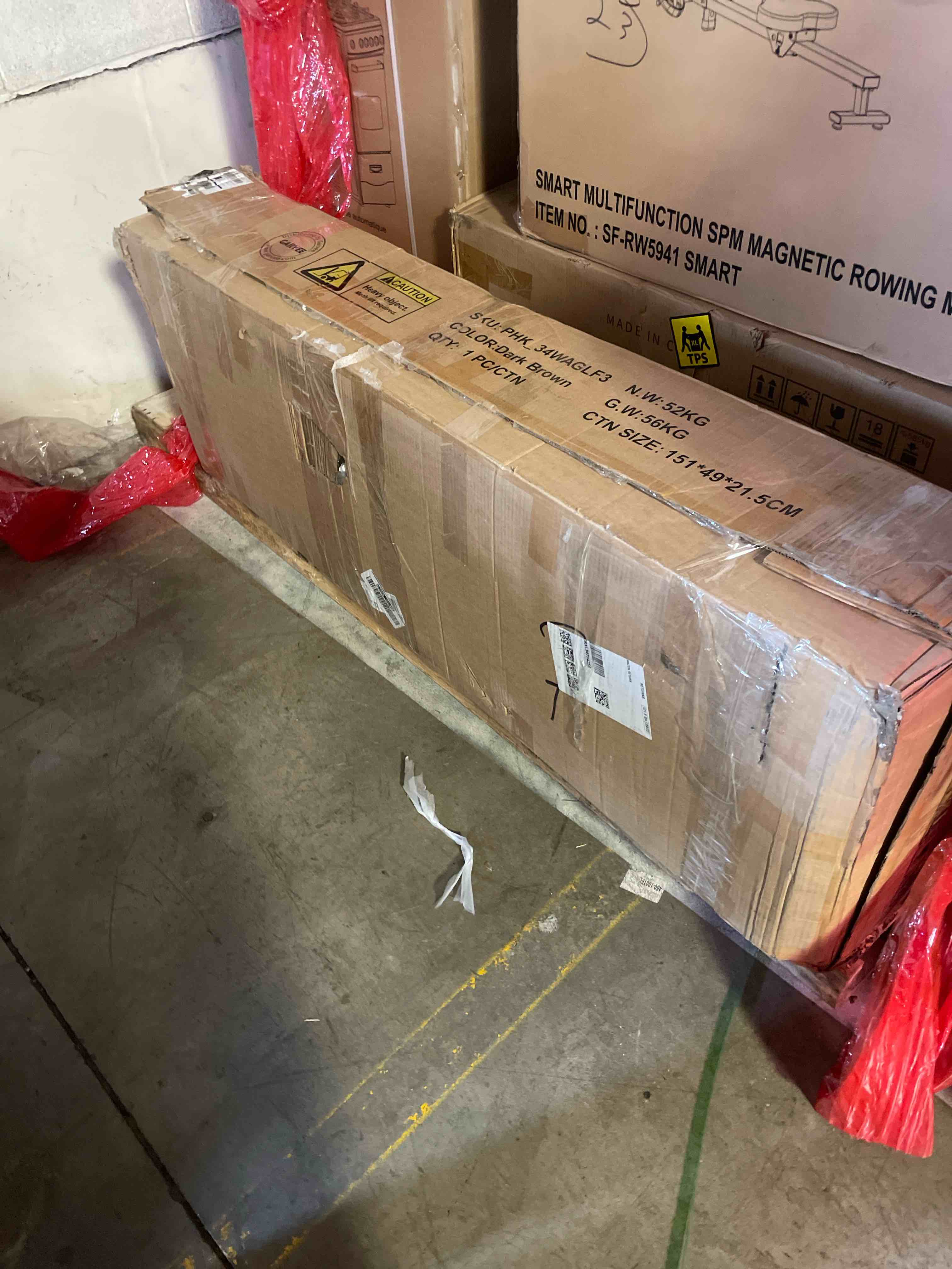 https://s3.amazonaws.com/lotting-images-prod/phillipi/TEA3360772_1759422386796.jpeg