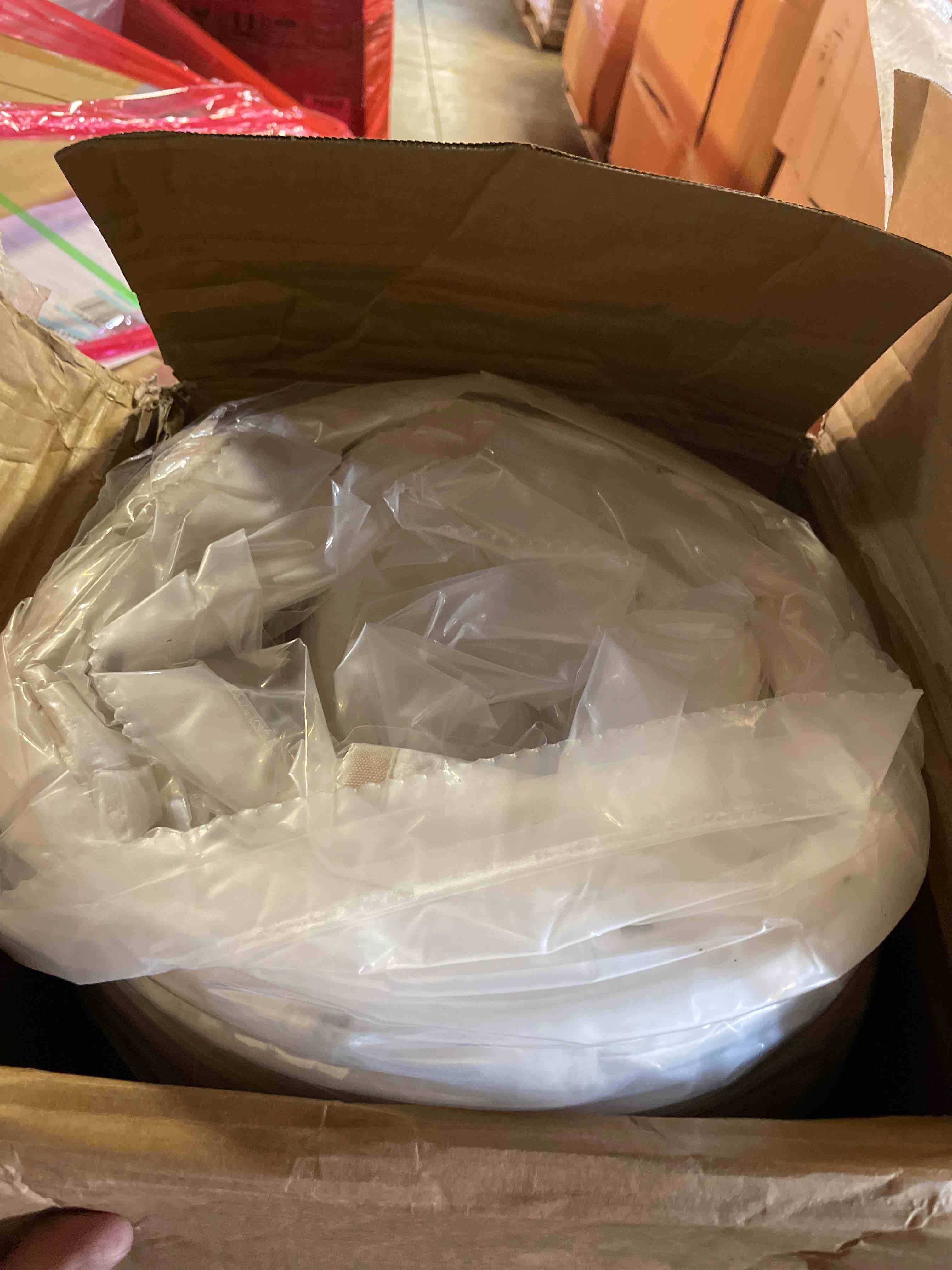 https://s3.amazonaws.com/lotting-images-prod/phillipi/TEA3360773_1759422683957.jpeg