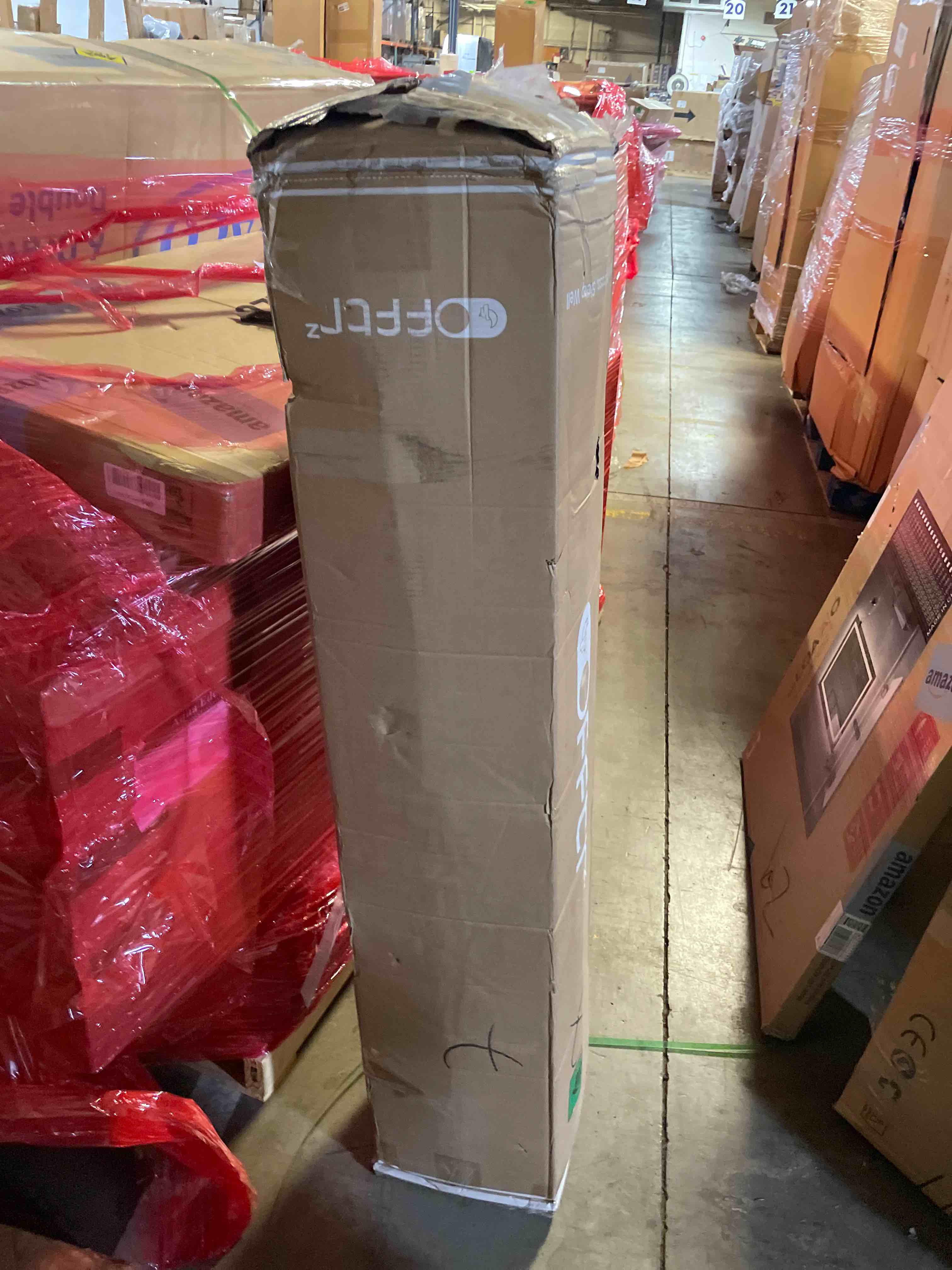 https://s3.amazonaws.com/lotting-images-prod/phillipi/TEA3360773_1759422689710.jpeg