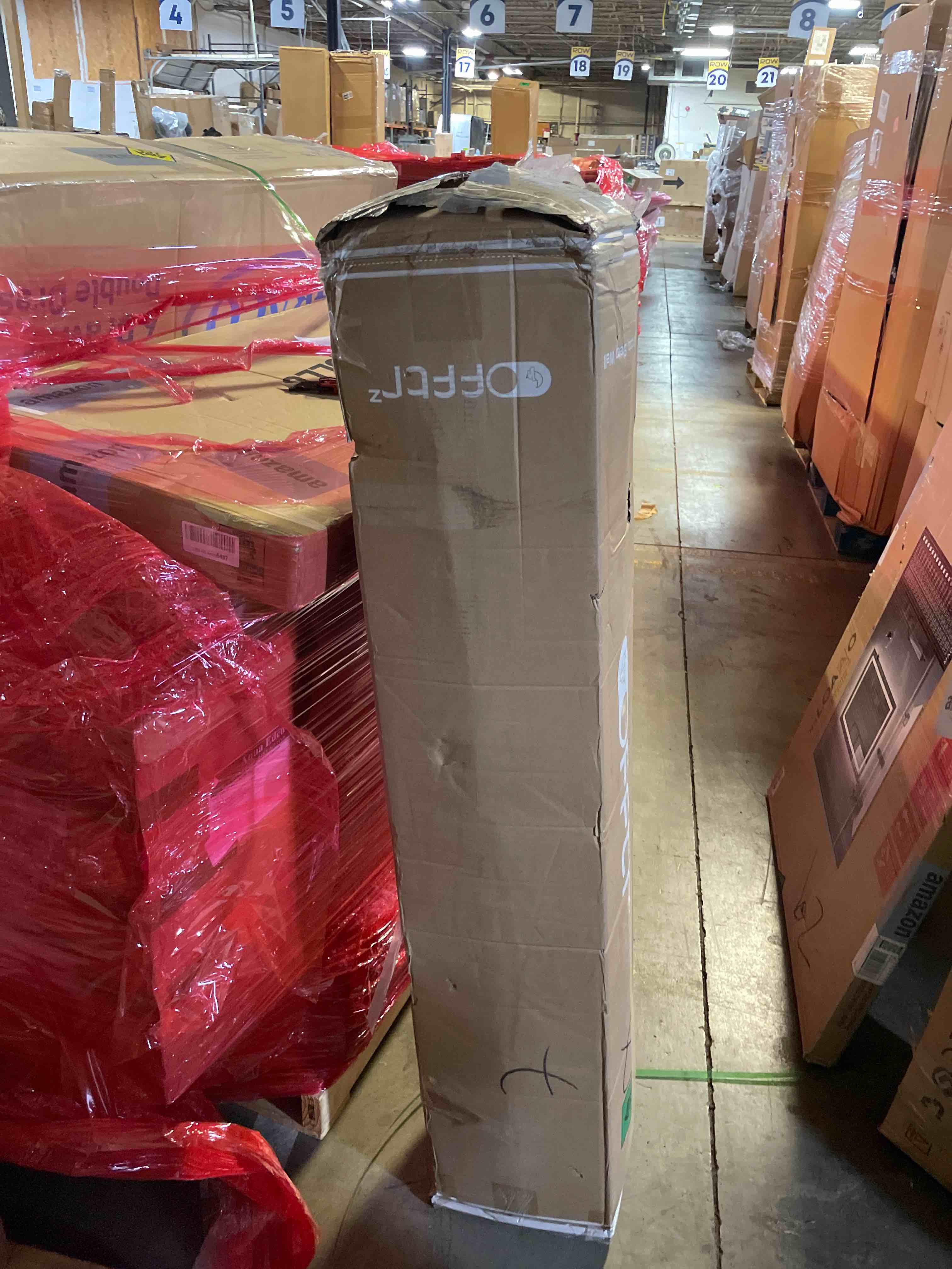 https://s3.amazonaws.com/lotting-images-prod/phillipi/TEA3360773_1759422690809.jpeg