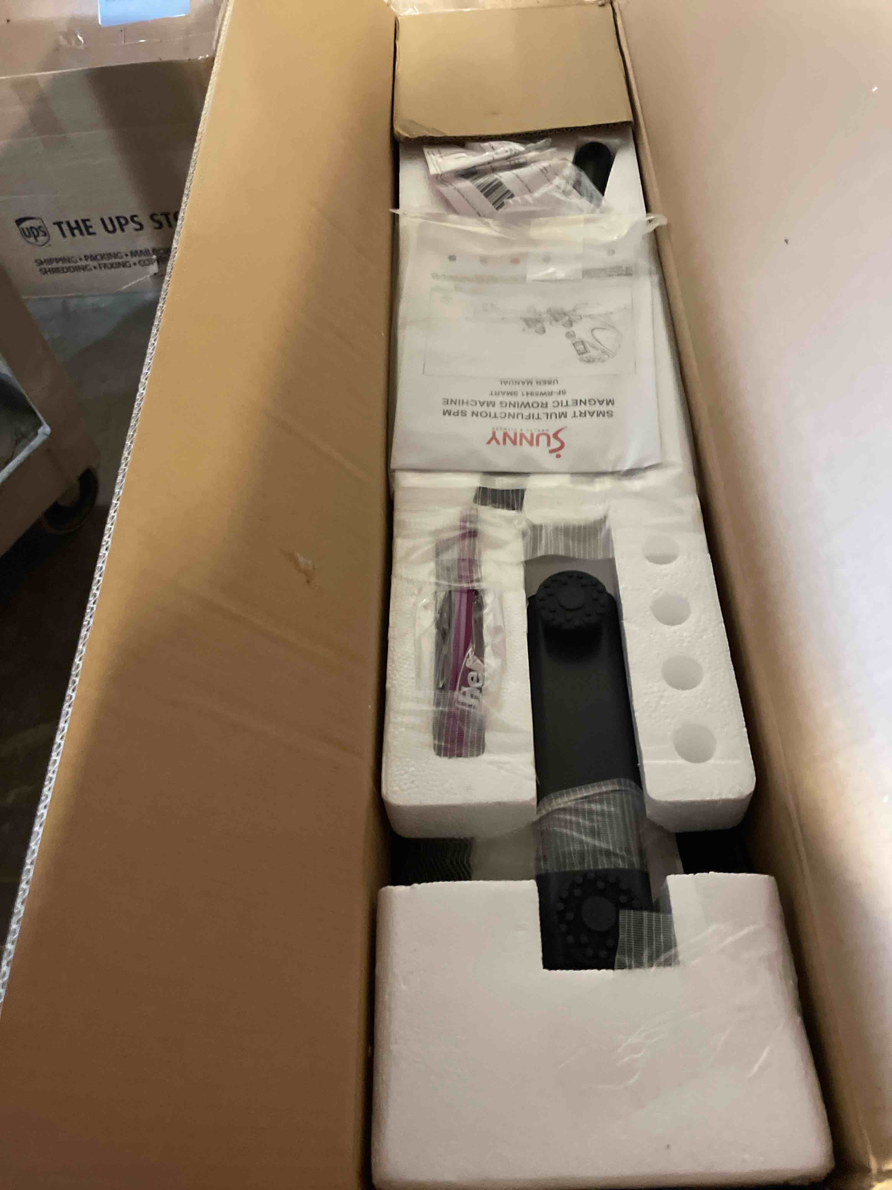 https://s3.amazonaws.com/lotting-images-prod/phillipi/TEA3360774_1759422767877.jpeg