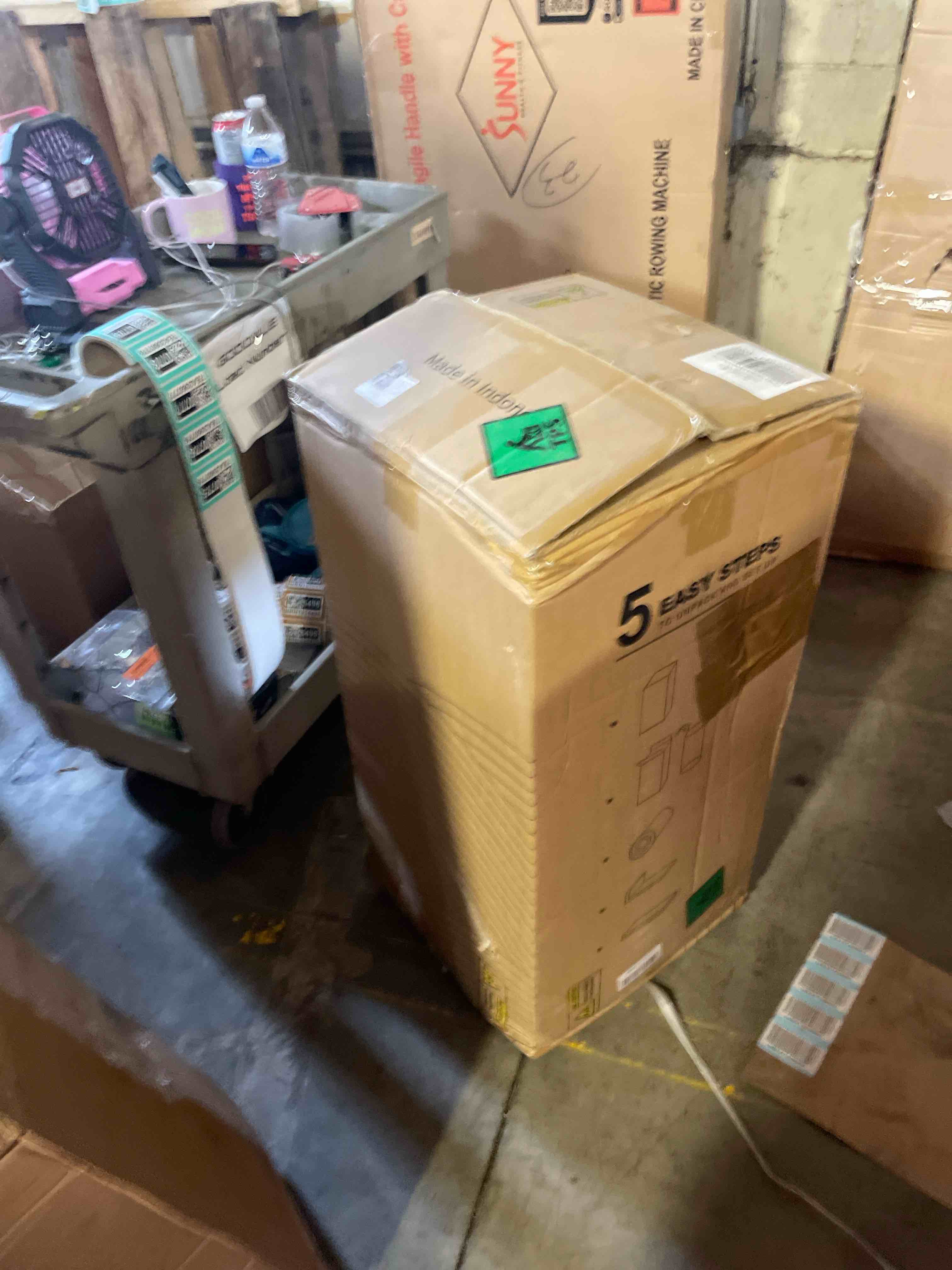 https://s3.amazonaws.com/lotting-images-prod/phillipi/TEA3360775_1759423042409.jpeg