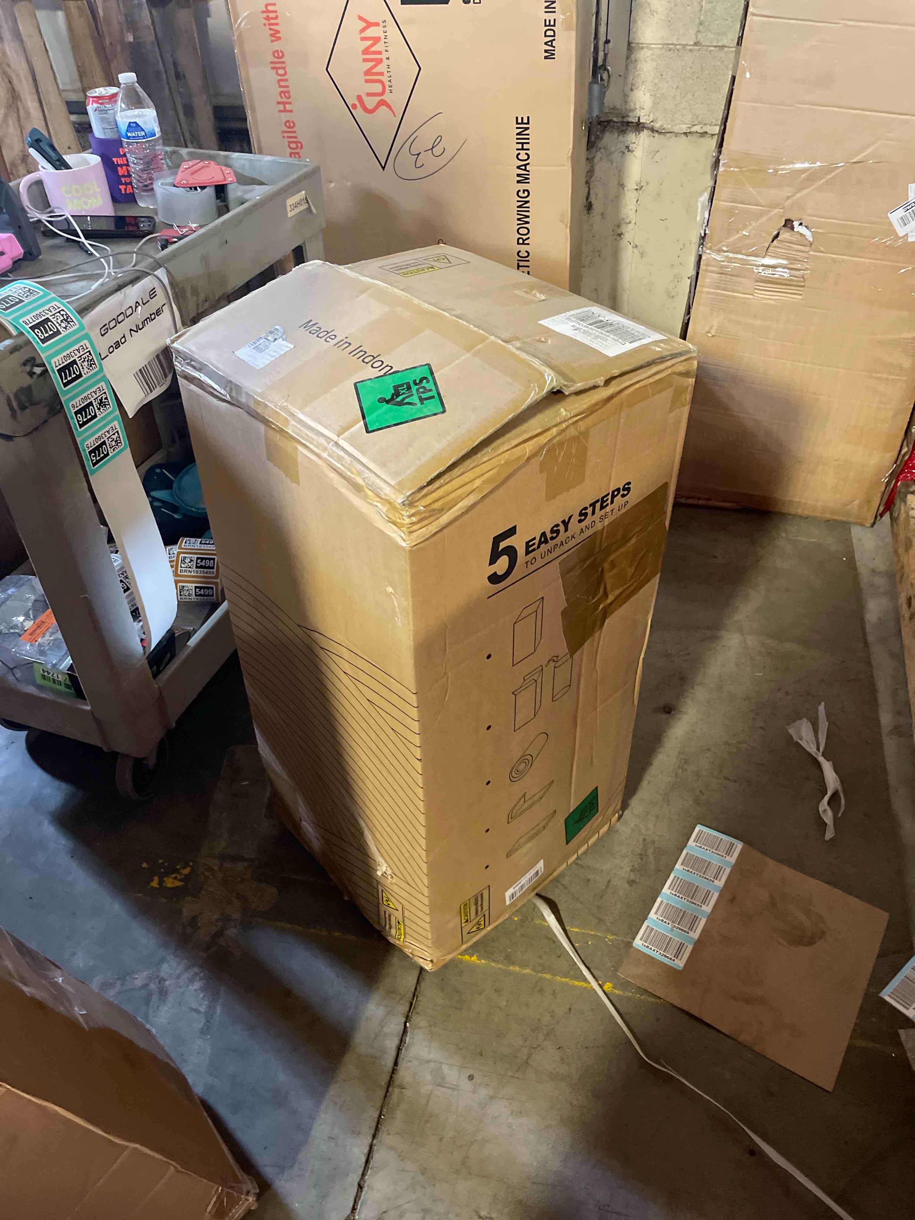 https://s3.amazonaws.com/lotting-images-prod/phillipi/TEA3360775_1759423043453.jpeg