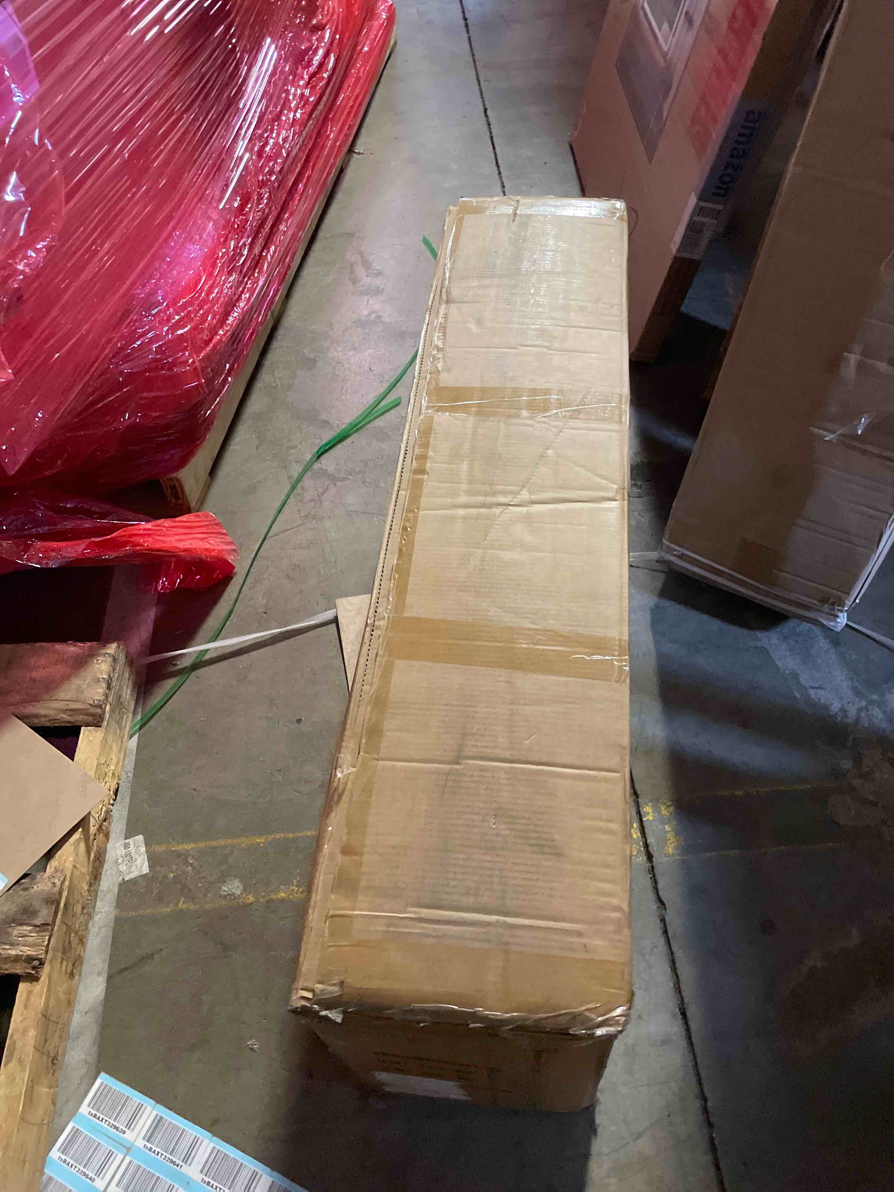 https://s3.amazonaws.com/lotting-images-prod/phillipi/TEA3360776_1759423246656.jpeg