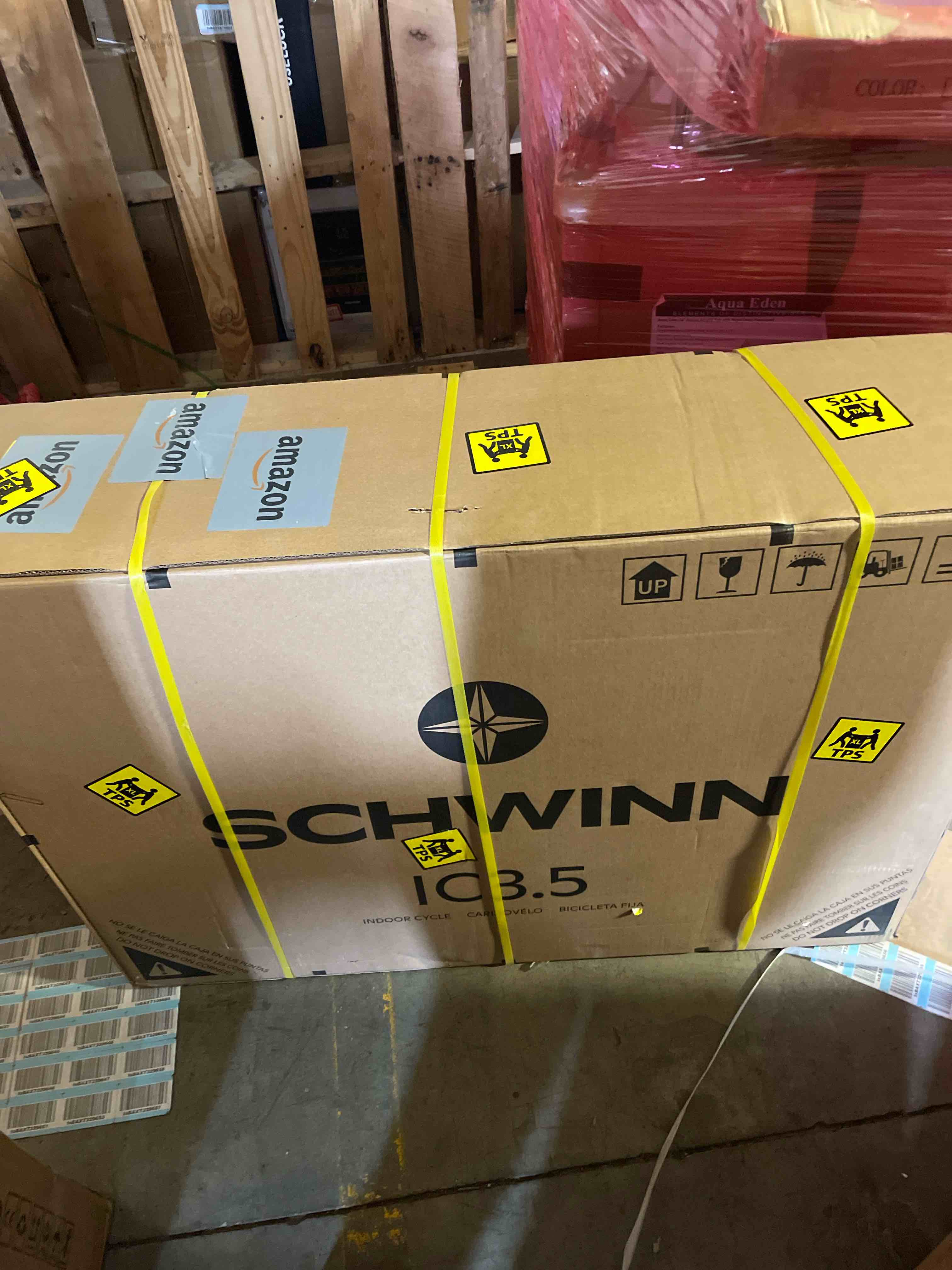 https://s3.amazonaws.com/lotting-images-prod/phillipi/TEA3360778_1759423775165.jpeg