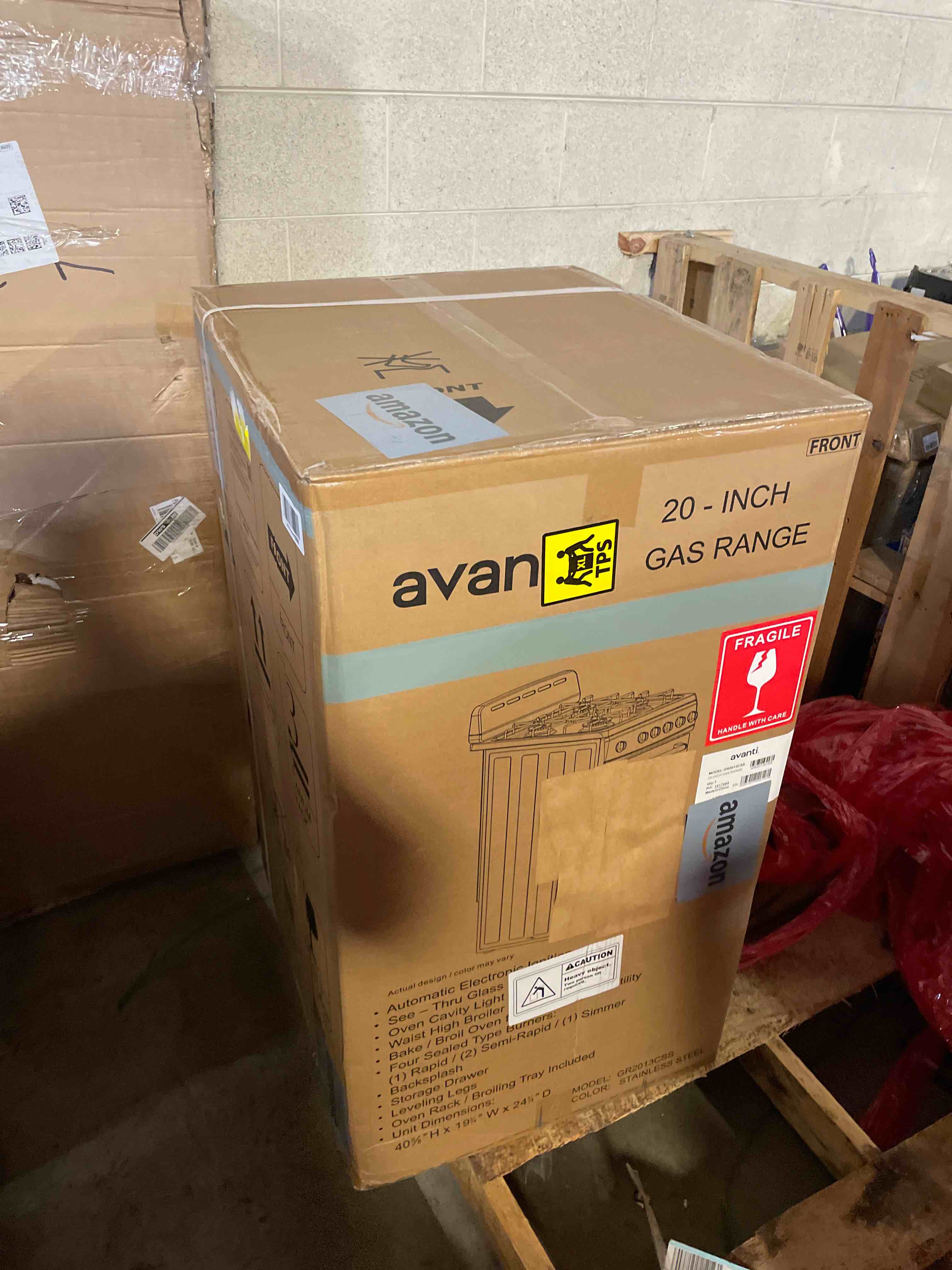 https://s3.amazonaws.com/lotting-images-prod/phillipi/TEA3360779_1759423861561.jpeg