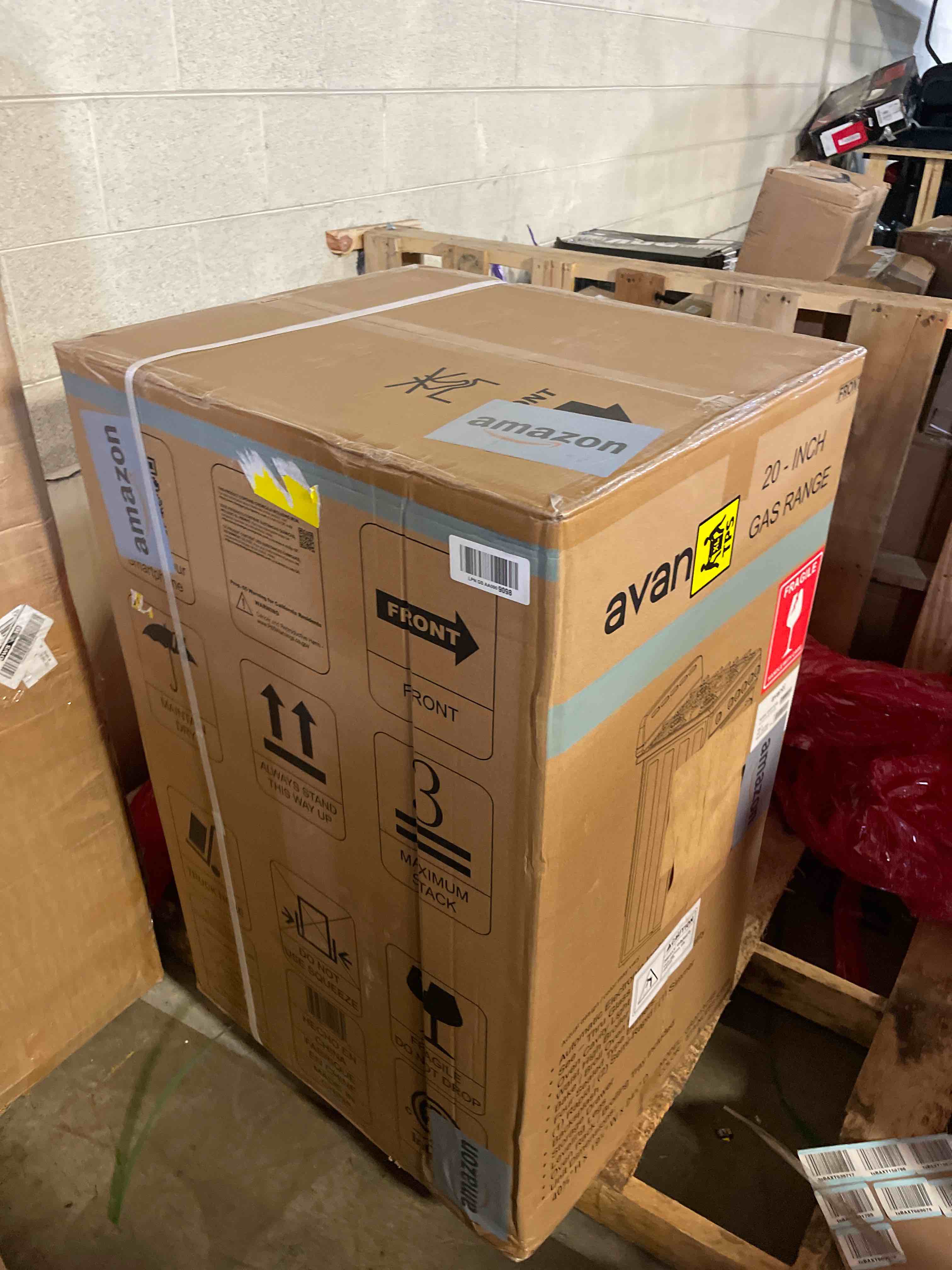 https://s3.amazonaws.com/lotting-images-prod/phillipi/TEA3360779_1759423863360.jpeg