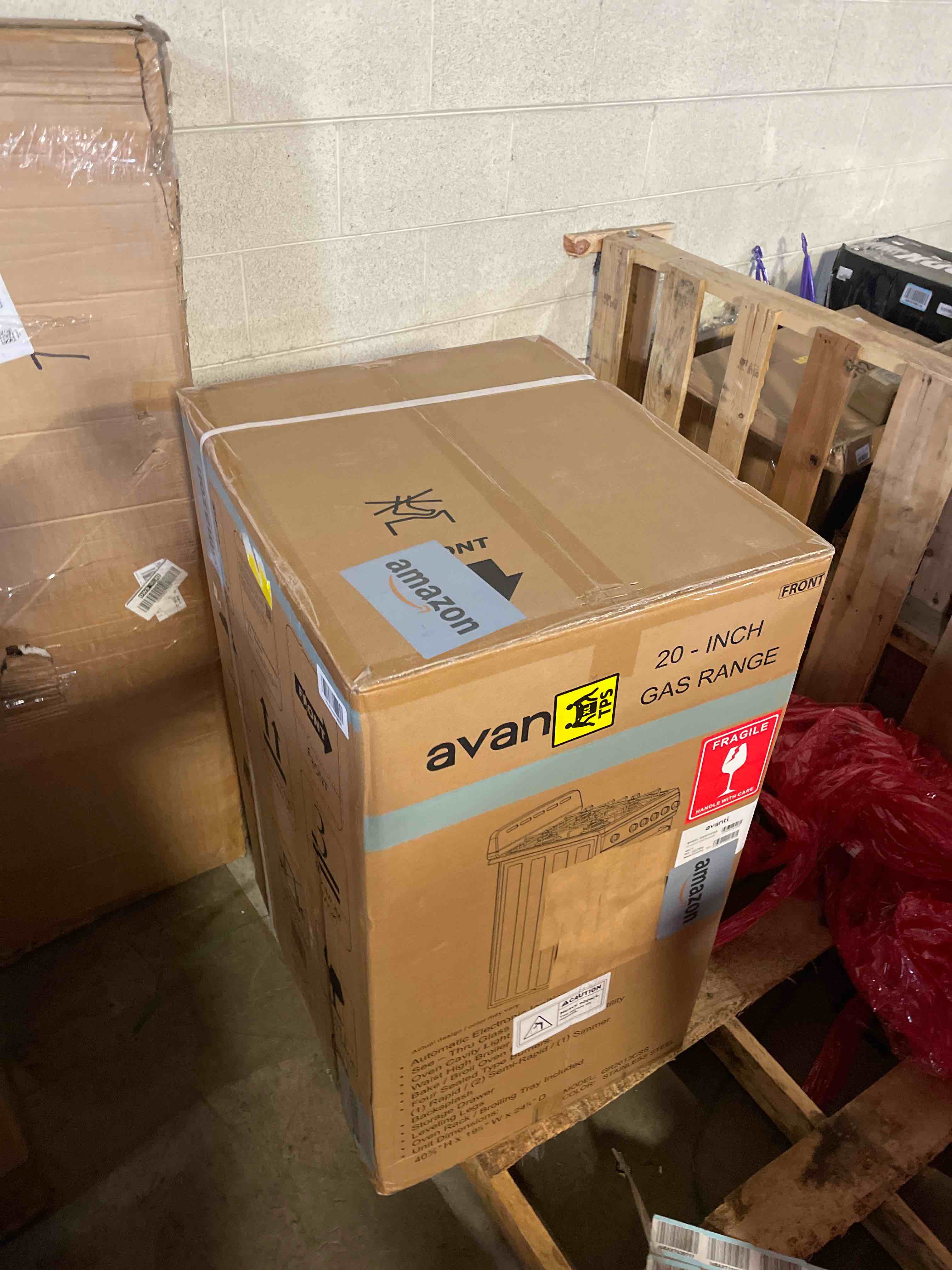 https://s3.amazonaws.com/lotting-images-prod/phillipi/TEA3360779_1759423871366.jpeg