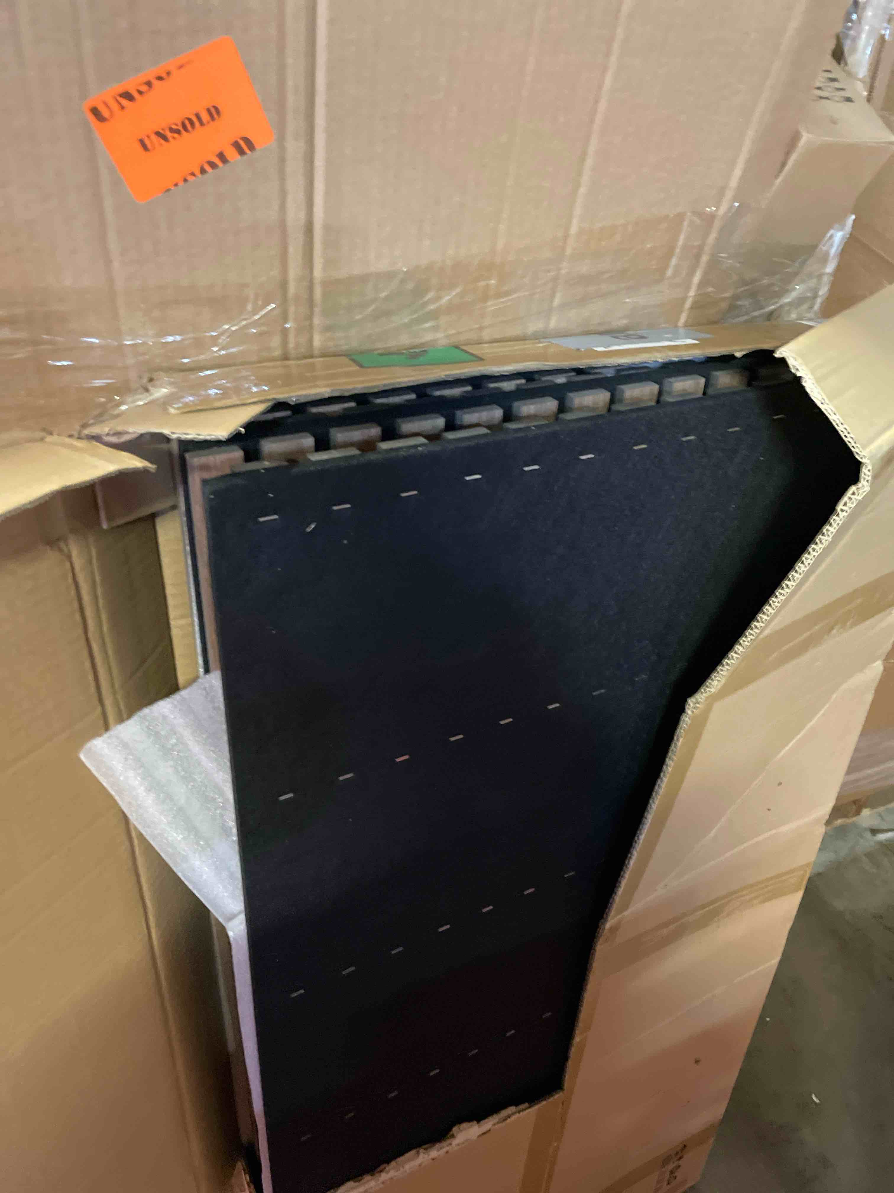 https://s3.amazonaws.com/lotting-images-prod/phillipi/TEA3360780_1759424348573.jpeg