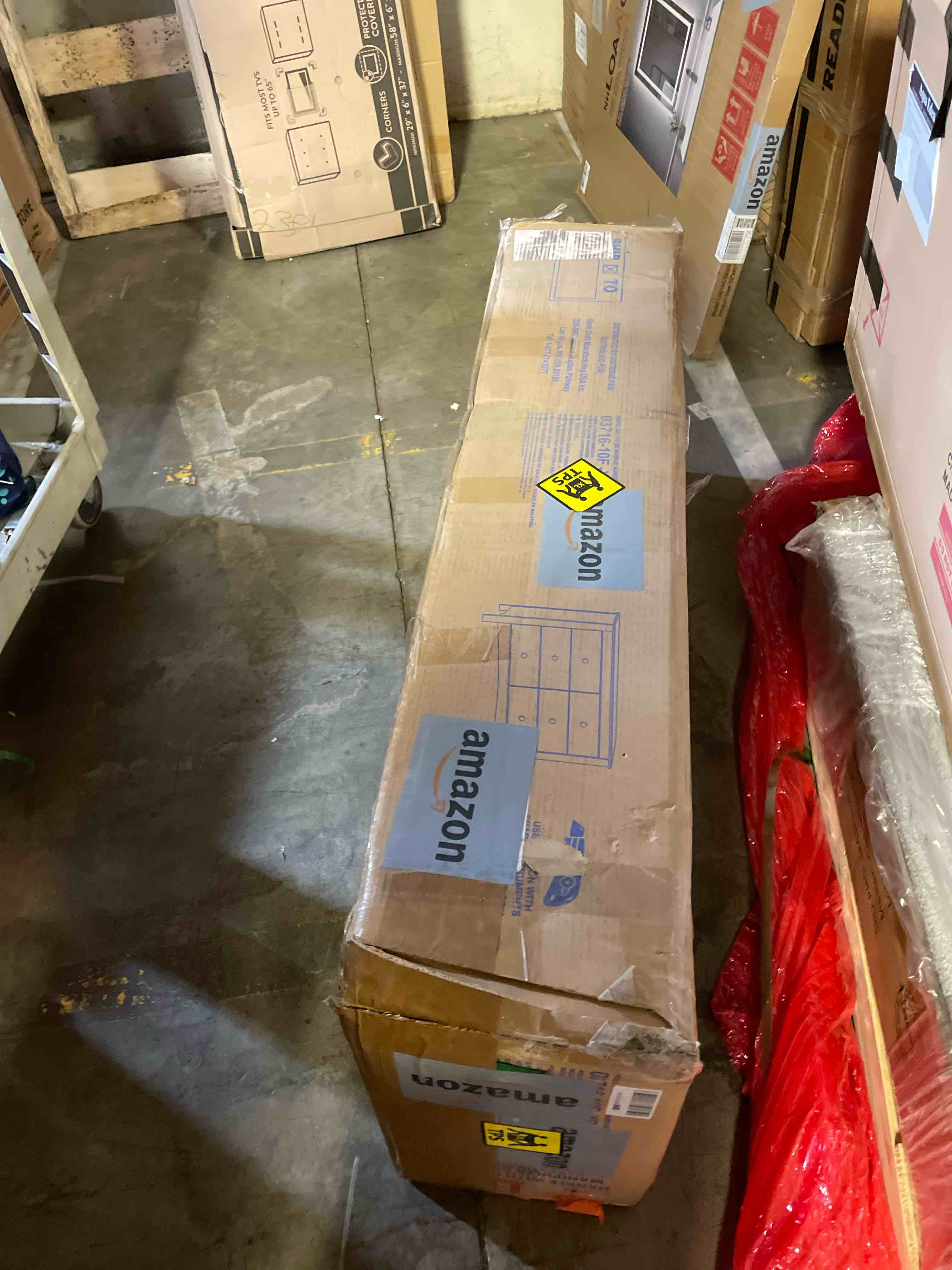 https://s3.amazonaws.com/lotting-images-prod/phillipi/TEA3360782_1759424754497.jpeg
