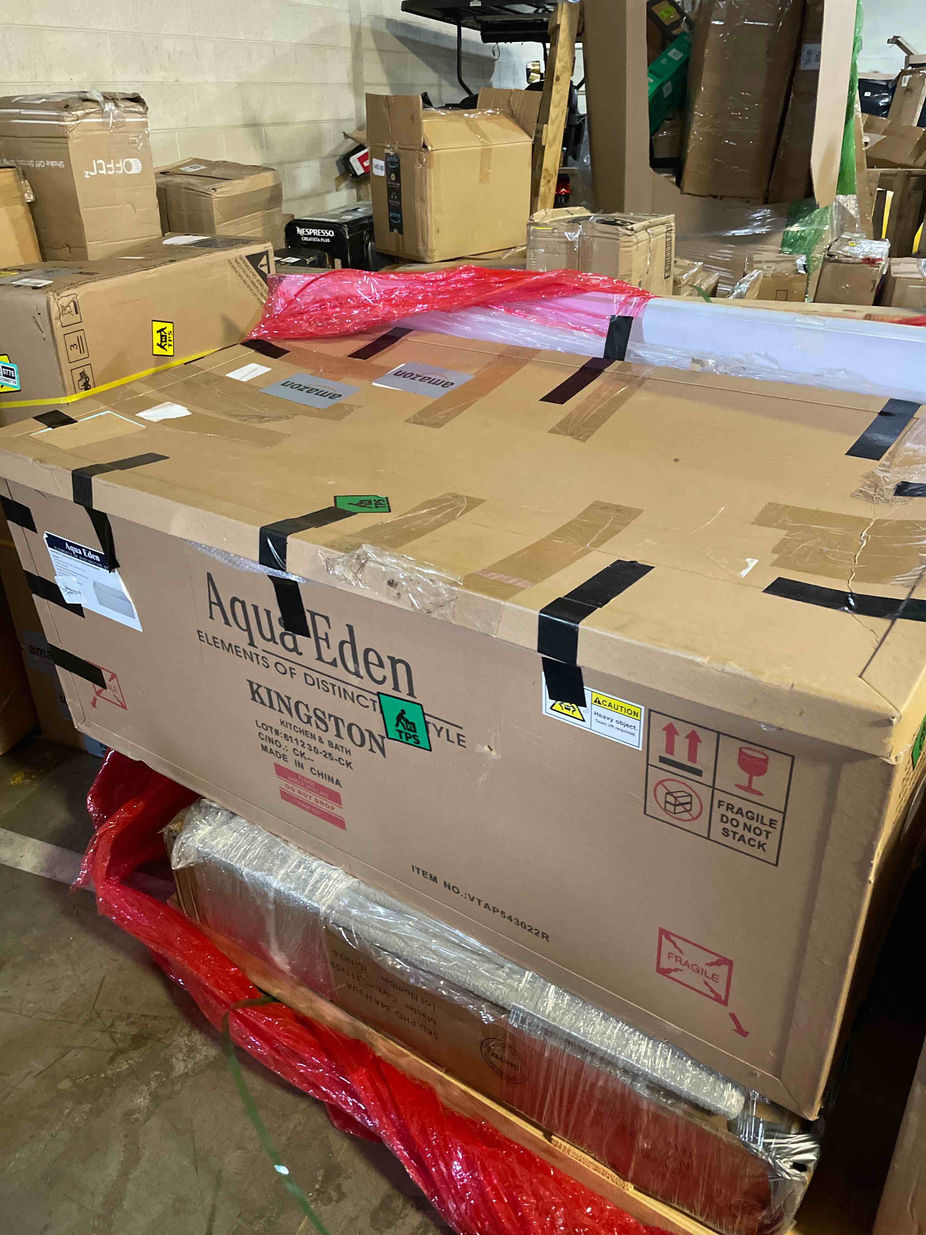 https://s3.amazonaws.com/lotting-images-prod/phillipi/TEA3360783_1759424897331.jpeg