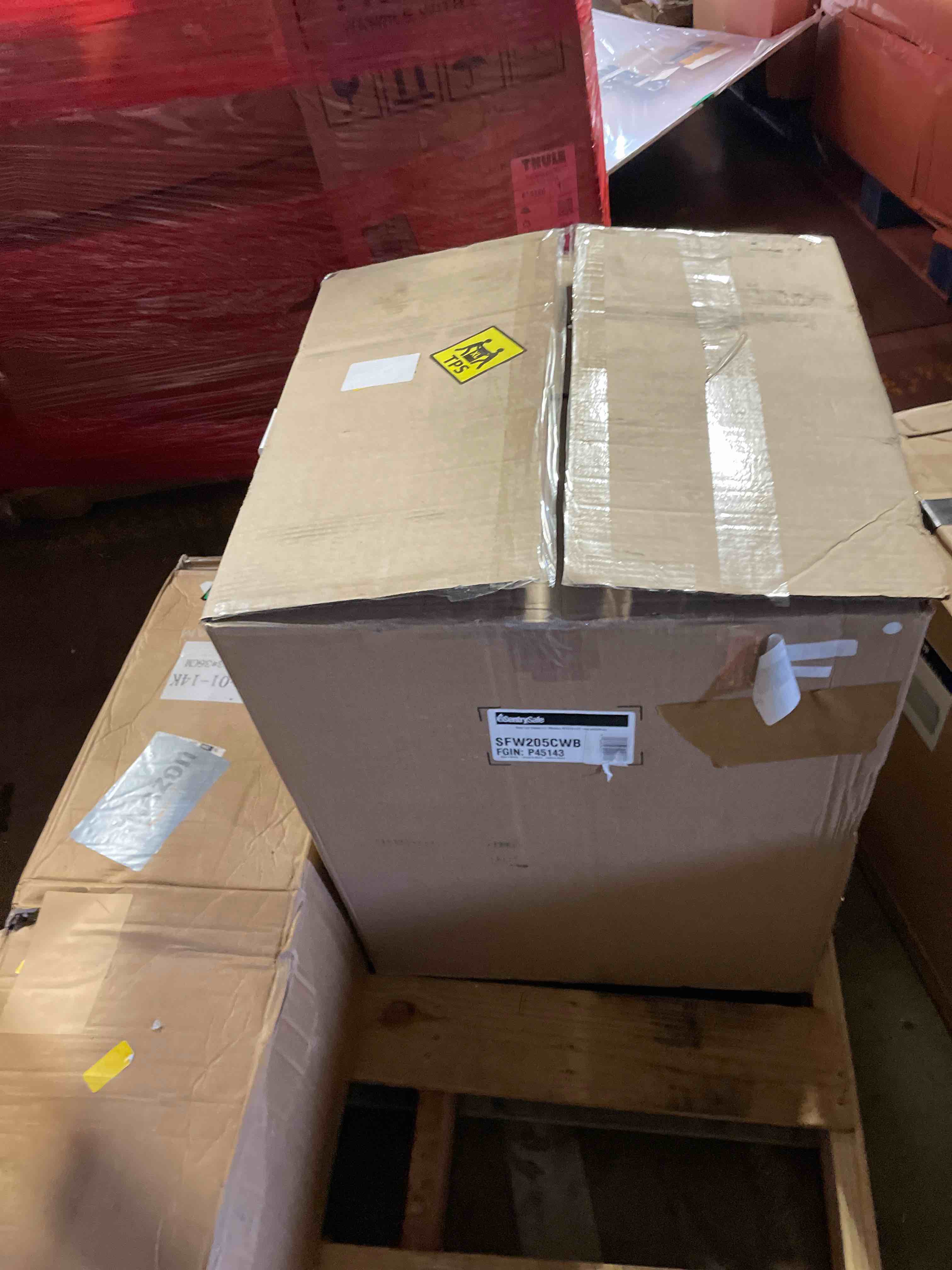 https://s3.amazonaws.com/lotting-images-prod/phillipi/TEA3360785_1759425433220.jpeg