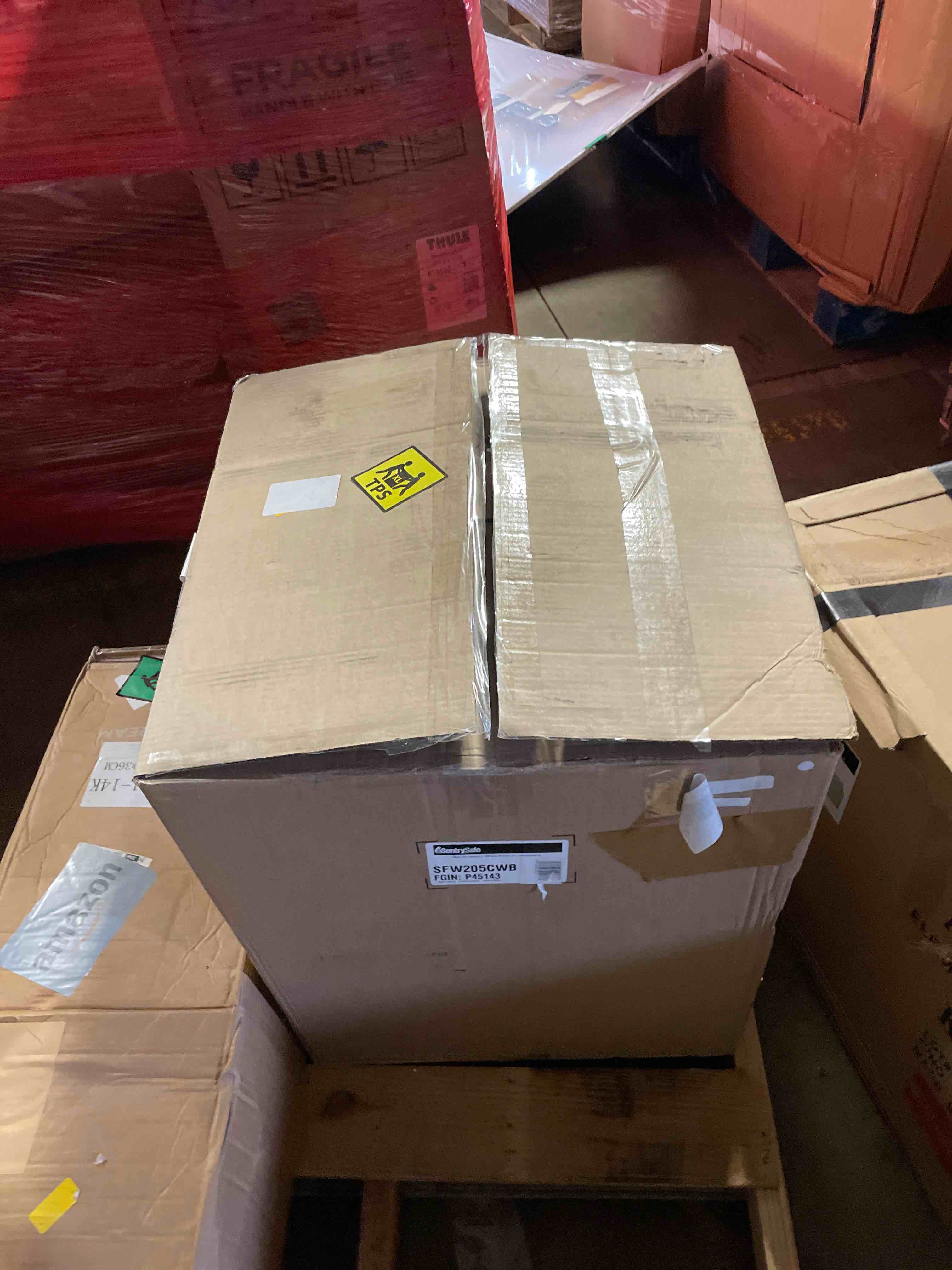 https://s3.amazonaws.com/lotting-images-prod/phillipi/TEA3360785_1759425434284.jpeg