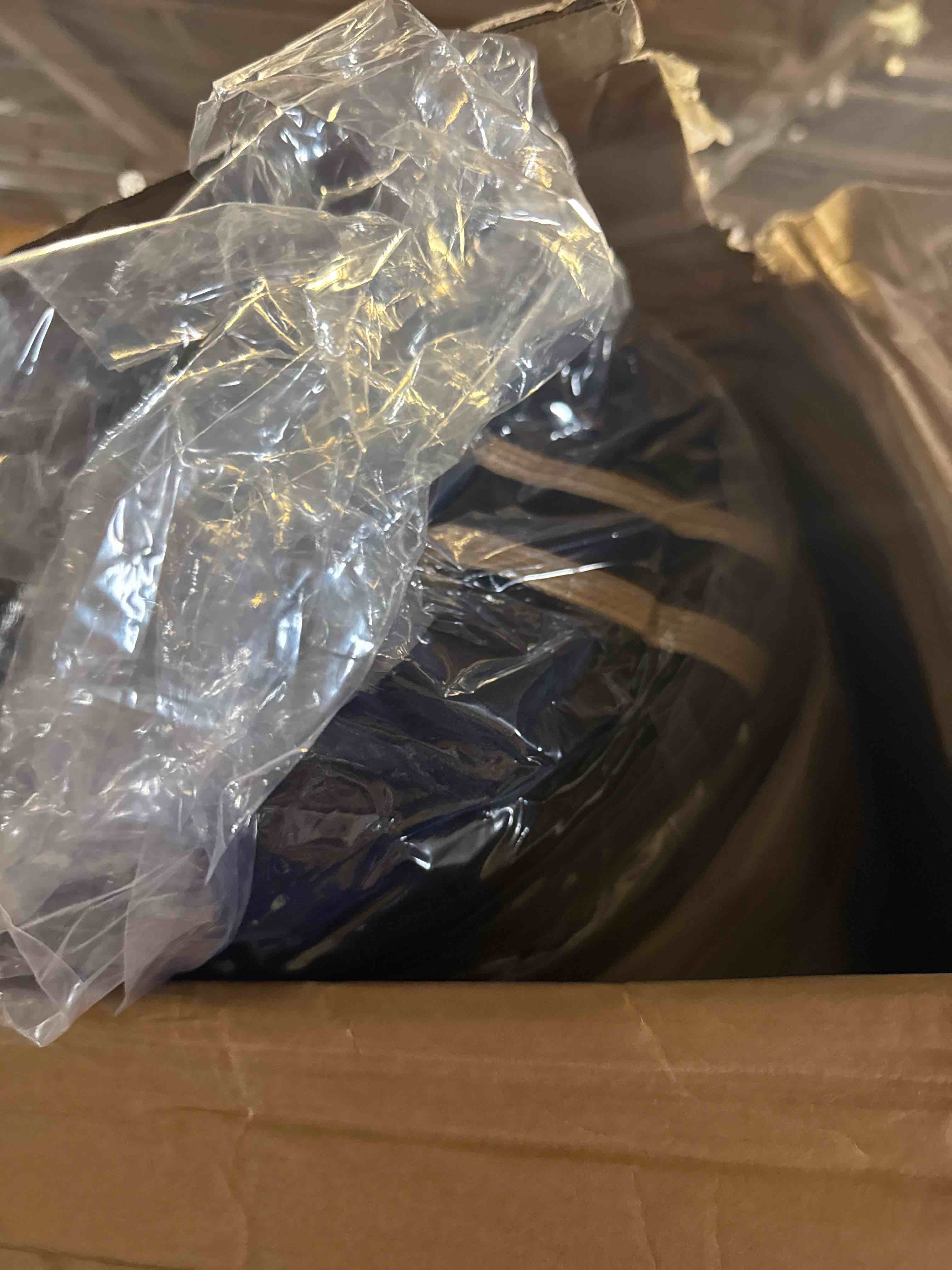 https://s3.amazonaws.com/lotting-images-prod/phillipi/TEA3360786_1759426212823.jpeg