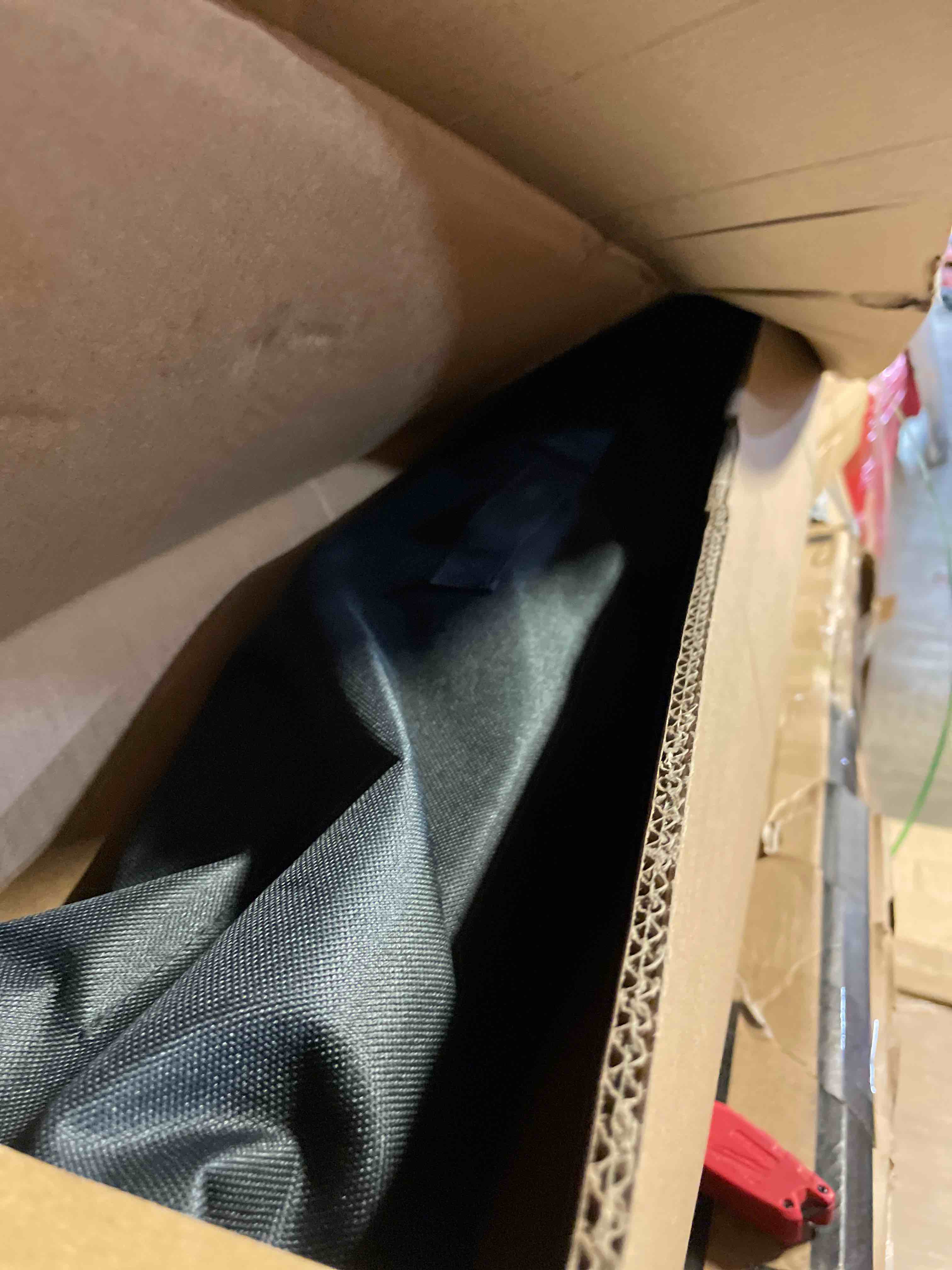 https://s3.amazonaws.com/lotting-images-prod/phillipi/TEA3360788_1759426798474.jpeg