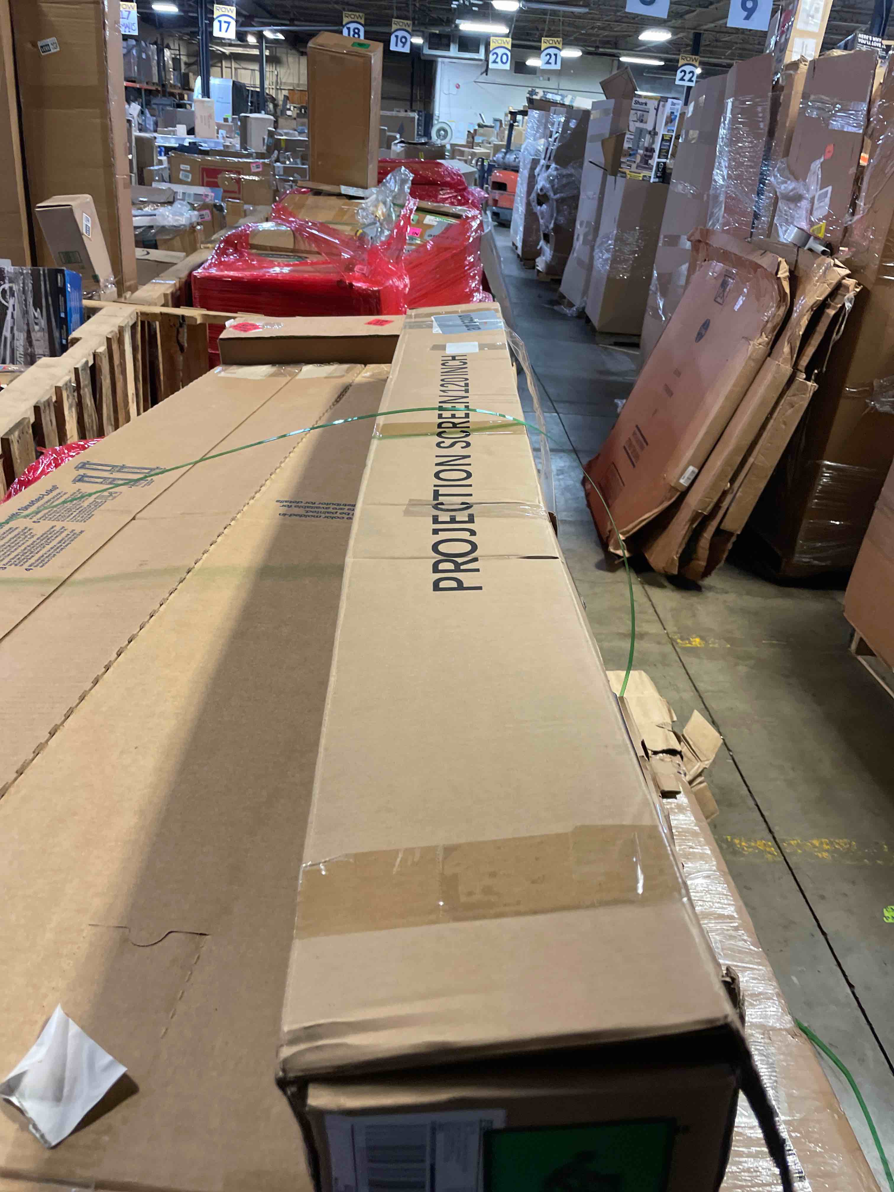 https://s3.amazonaws.com/lotting-images-prod/phillipi/TEA3360788_1759426802145.jpeg