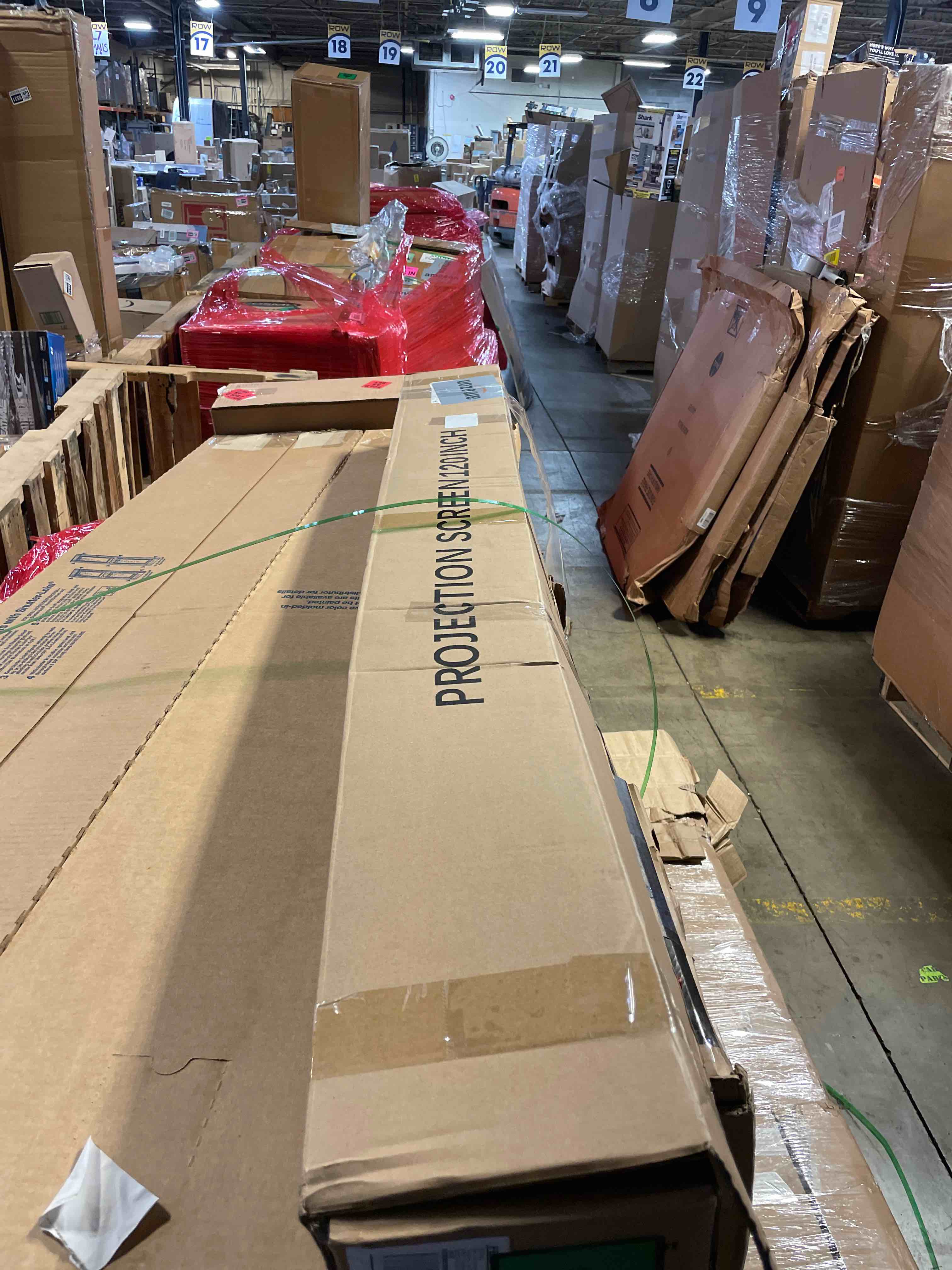 https://s3.amazonaws.com/lotting-images-prod/phillipi/TEA3360788_1759426803217.jpeg