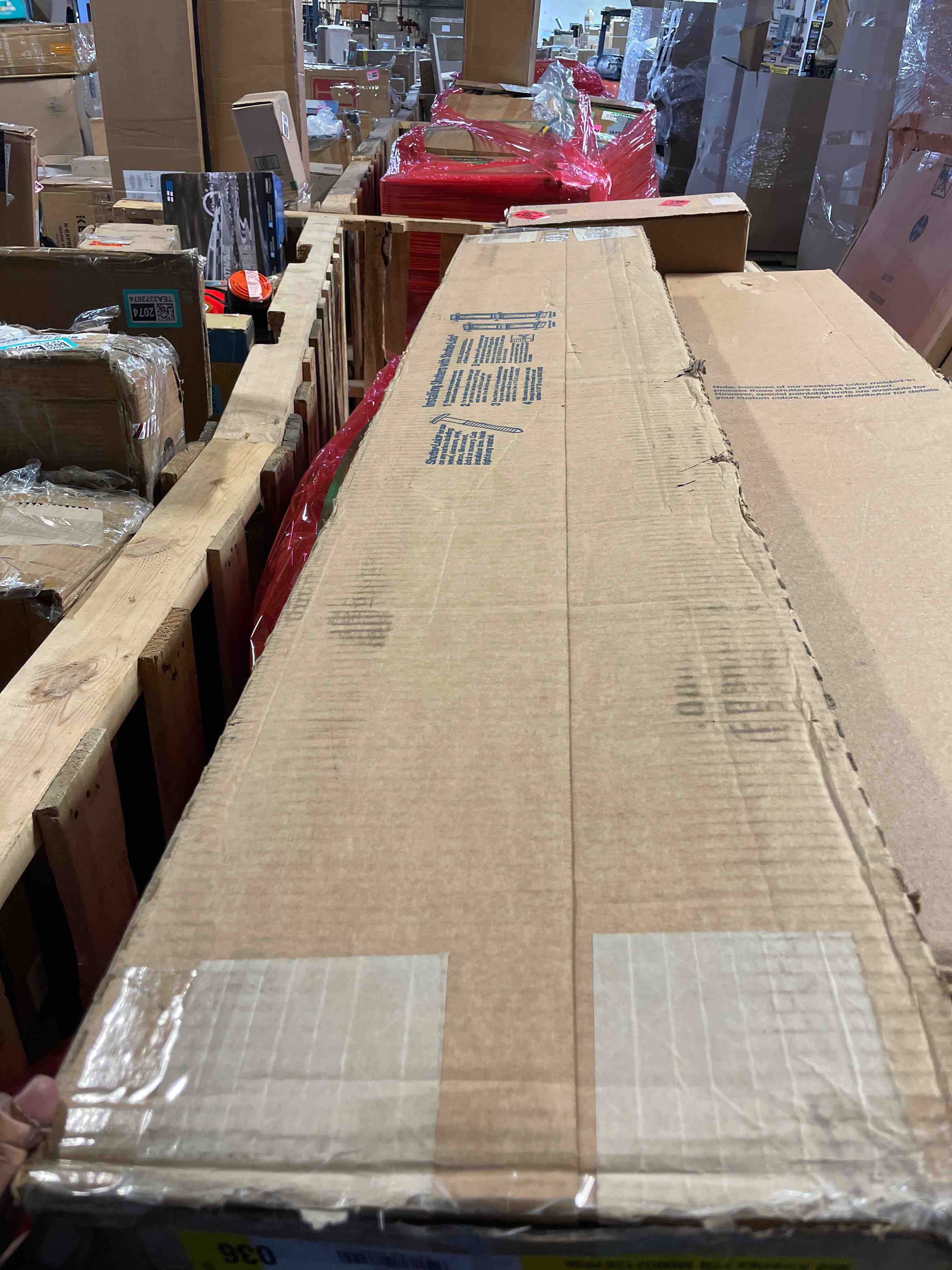 https://s3.amazonaws.com/lotting-images-prod/phillipi/TEA3360790_1759426903420.jpeg