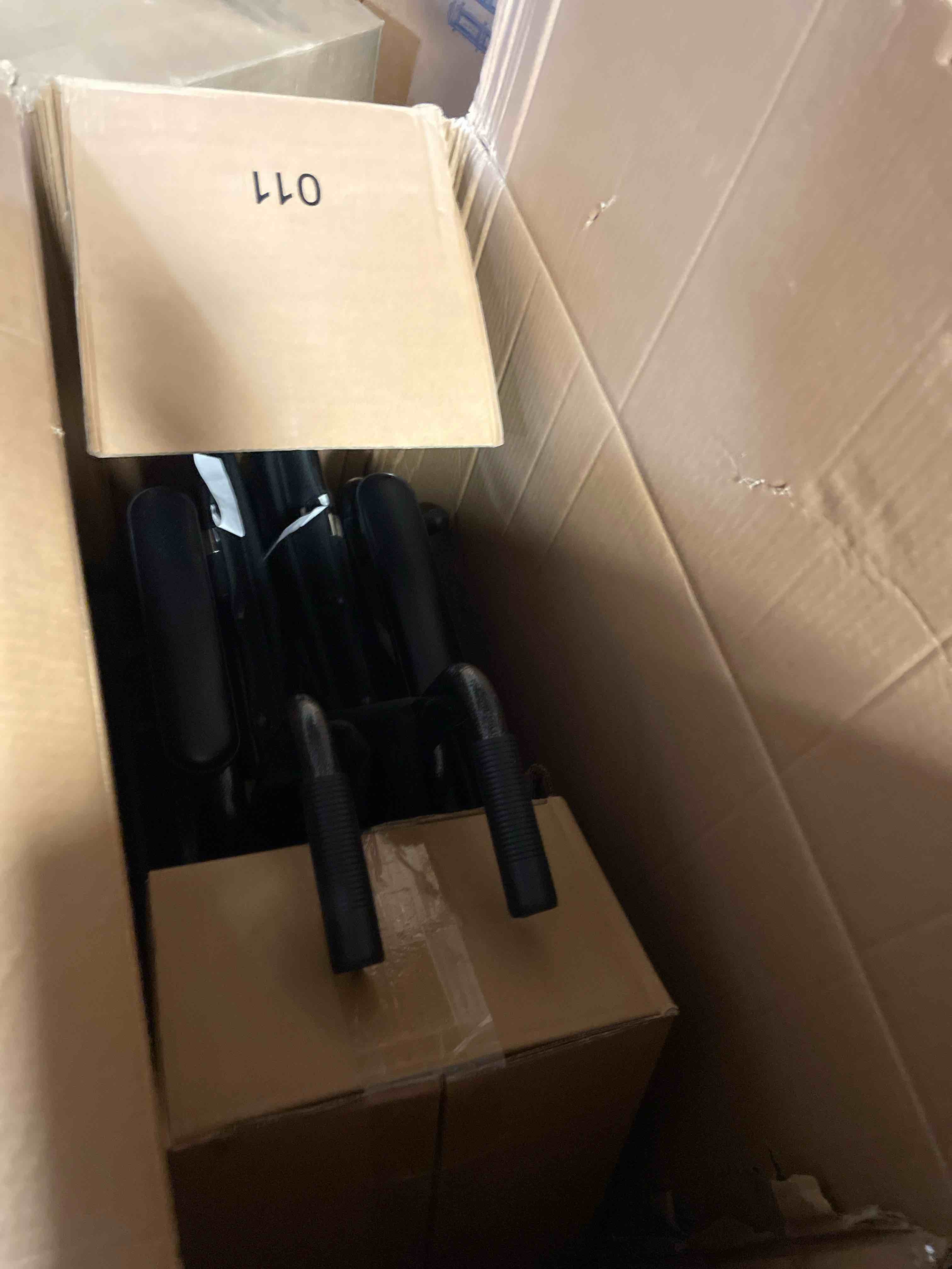 https://s3.amazonaws.com/lotting-images-prod/phillipi/TEA3360791_1759427045810.jpeg